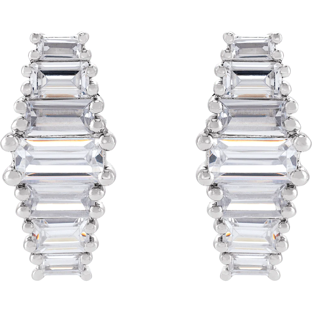 Baguette Stacks - Image 4
