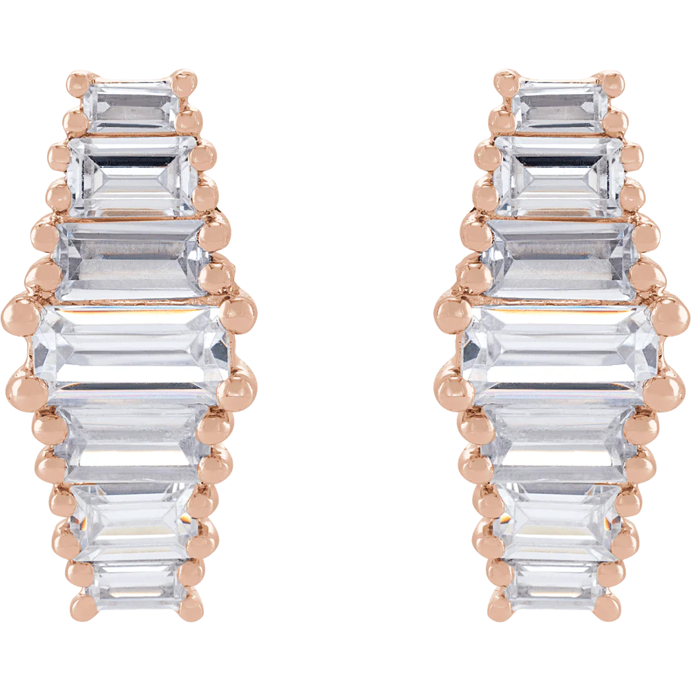 Baguette Stacks - Image 6