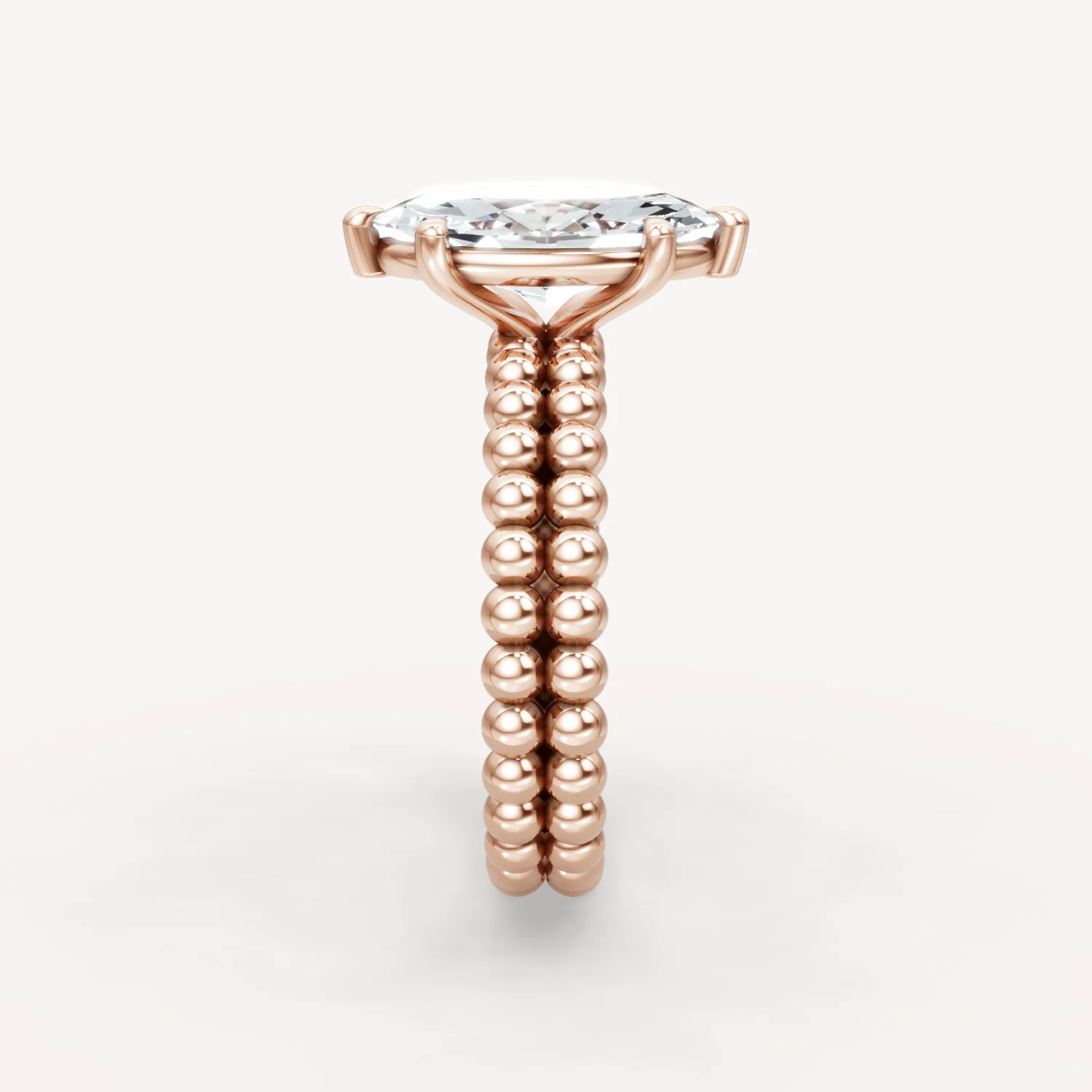 Beaded Deluxe - Marquise - Image 10