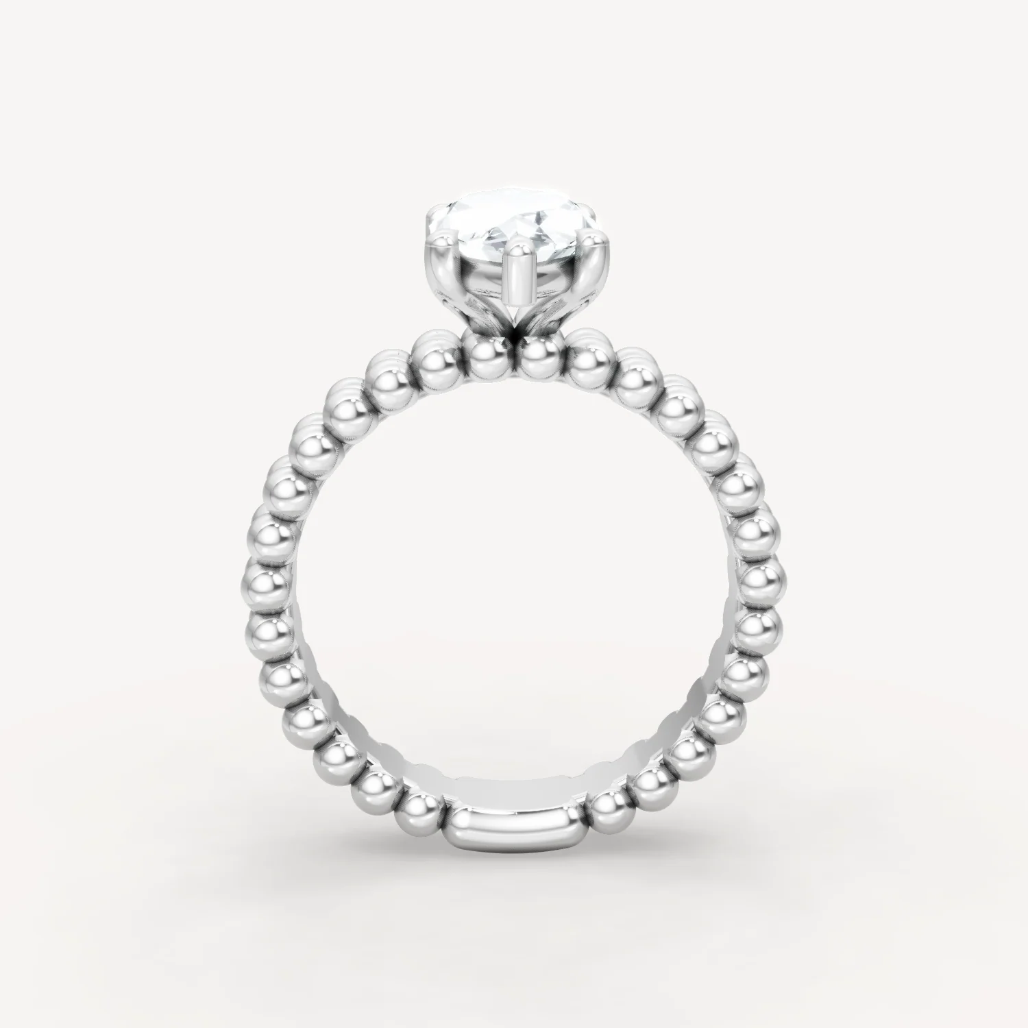 Beaded Deluxe - Marquise - Image 7