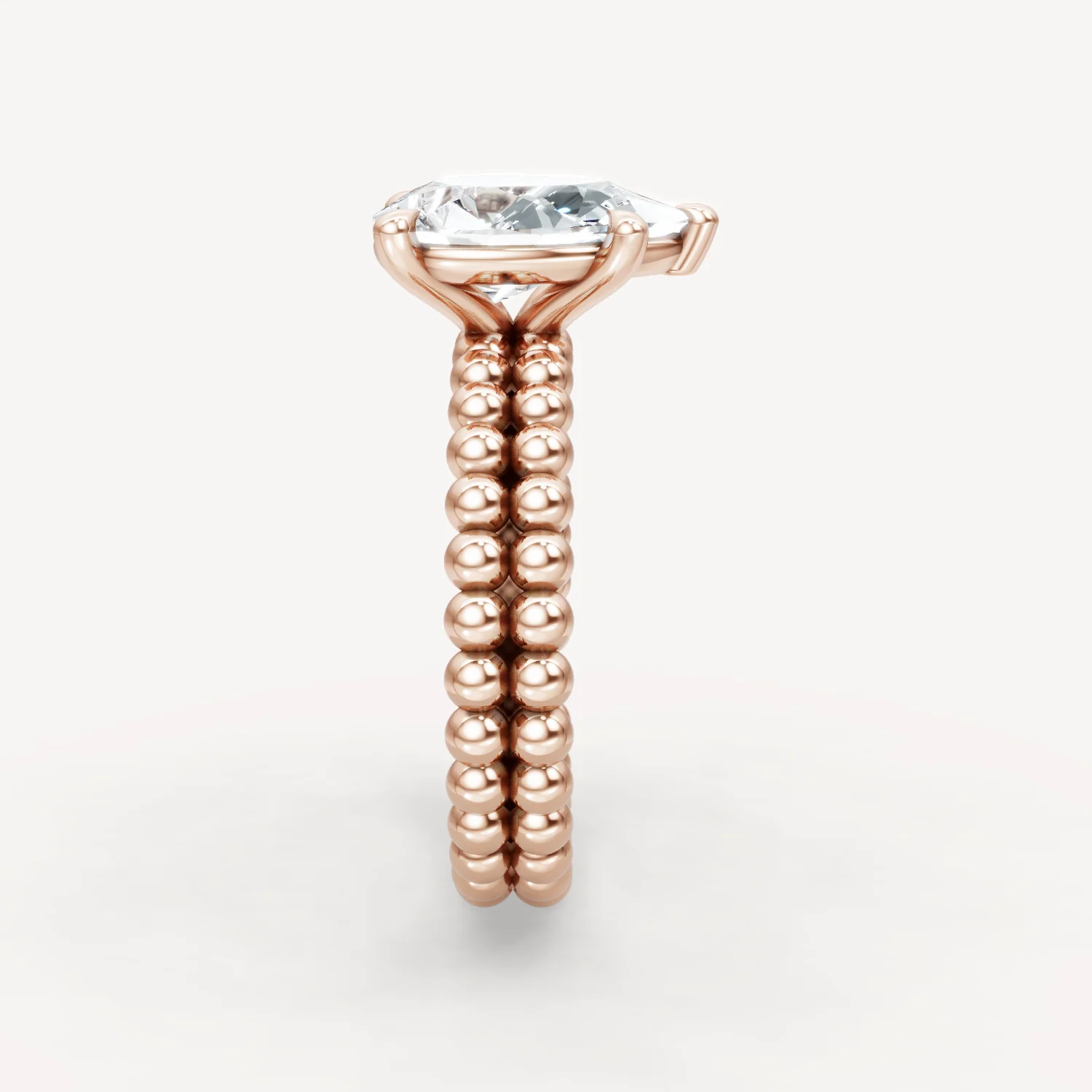 Beaded Deluxe - Pear - Image 10