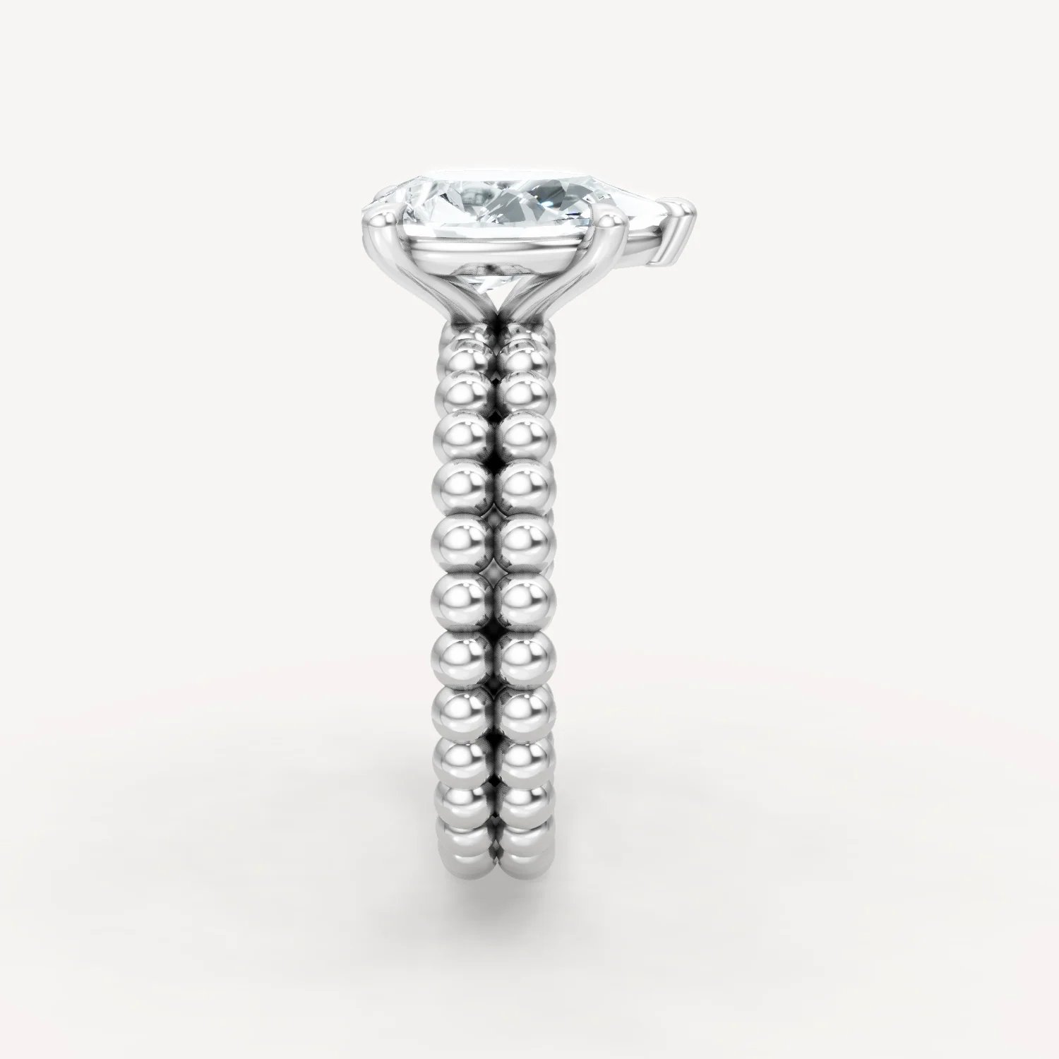 Beaded Deluxe - Pear - Image 6