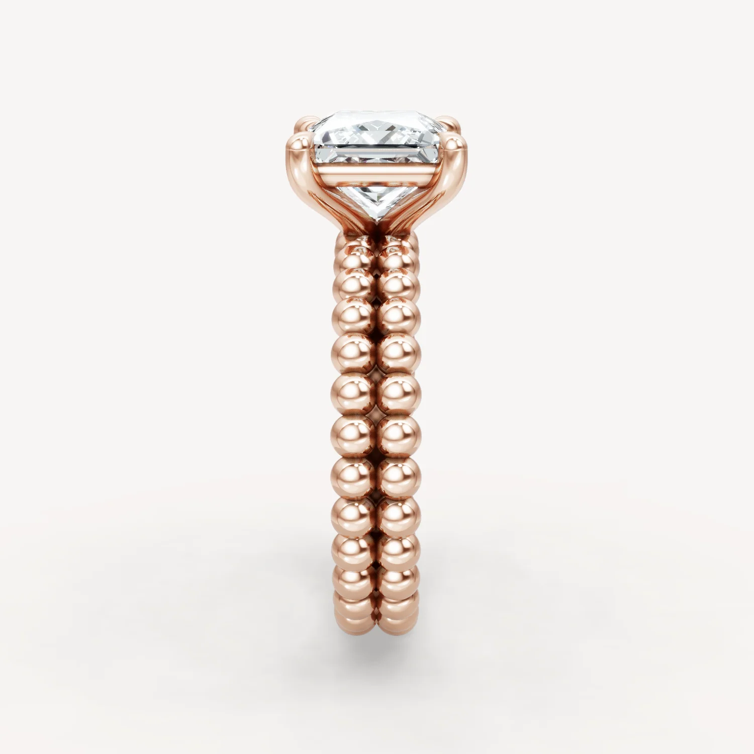 Beaded Deluxe - Princess - Image 10