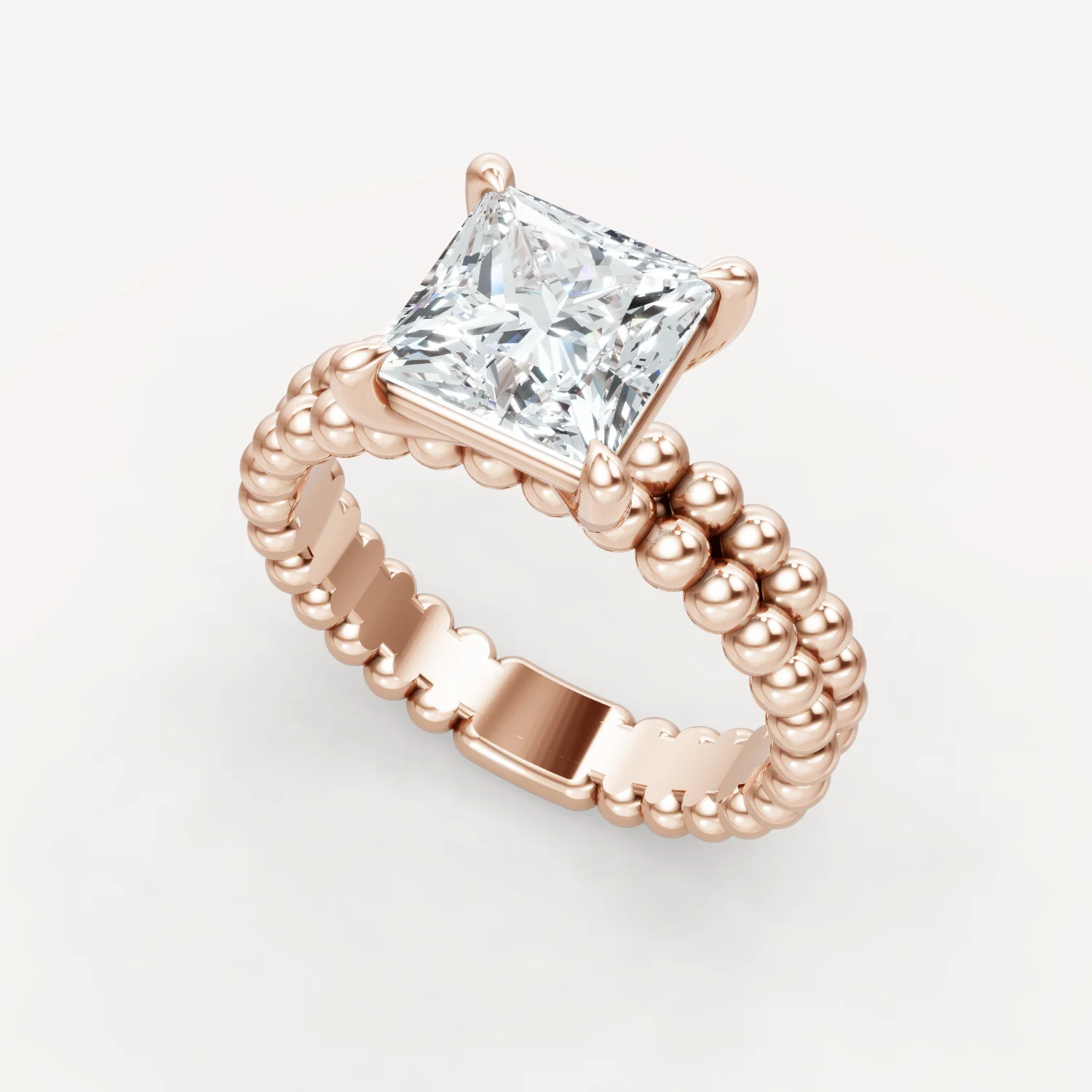 Beaded Deluxe - Princess - Image 12
