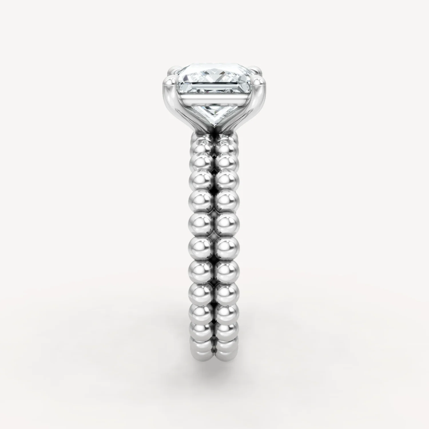 Beaded Deluxe - Princess - Image 6