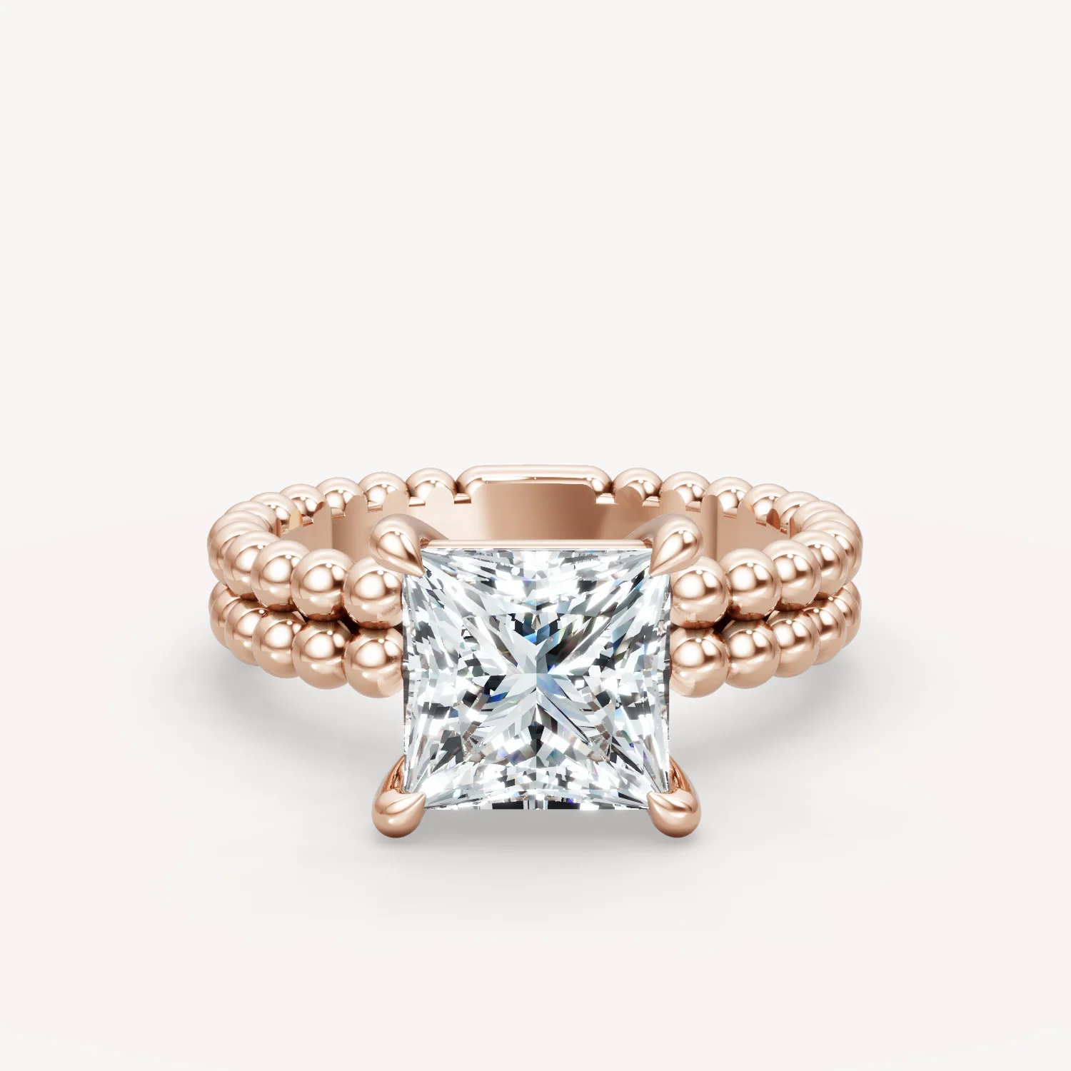 Beaded Deluxe - Princess - Image 9