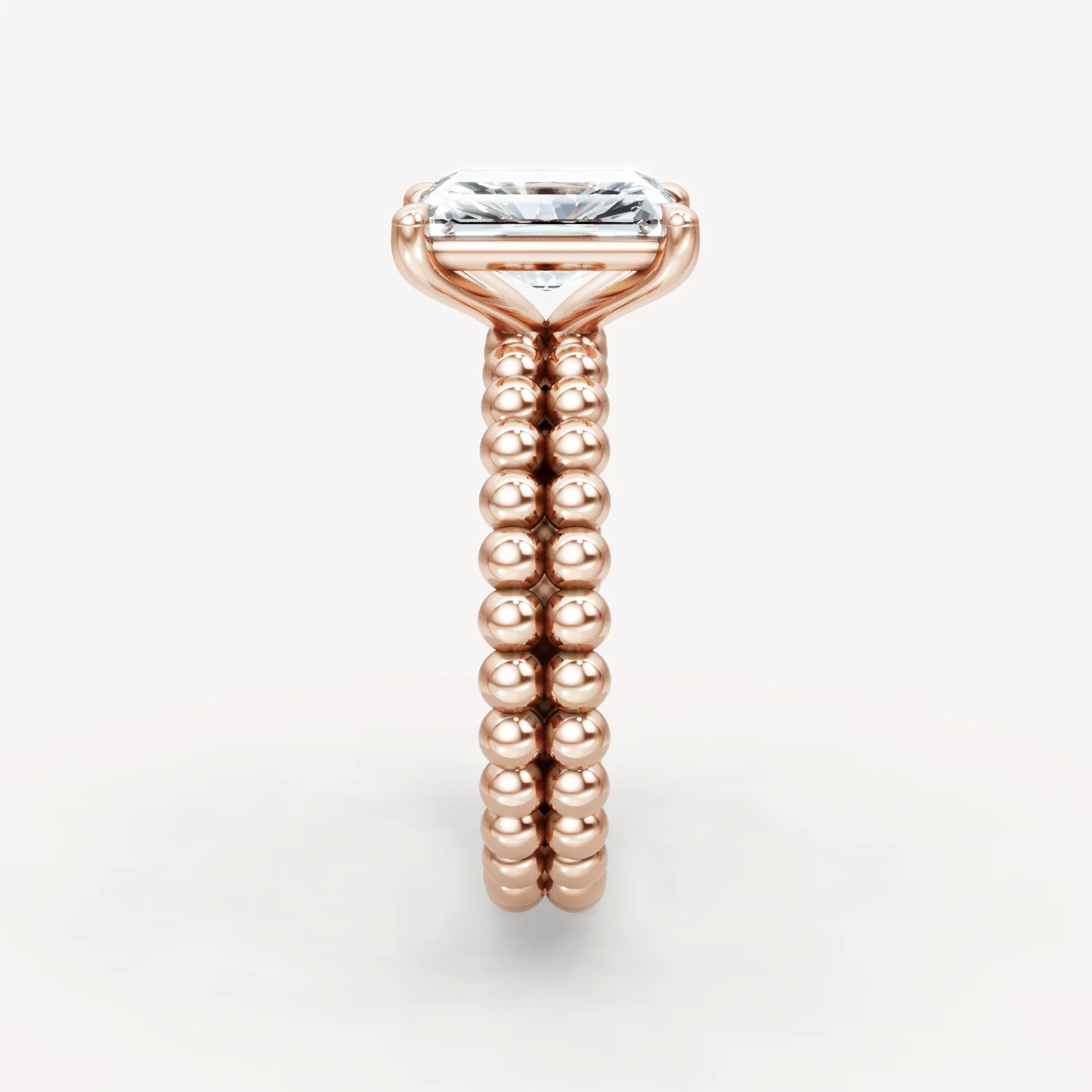 Beaded Deluxe - Radiant - Image 10