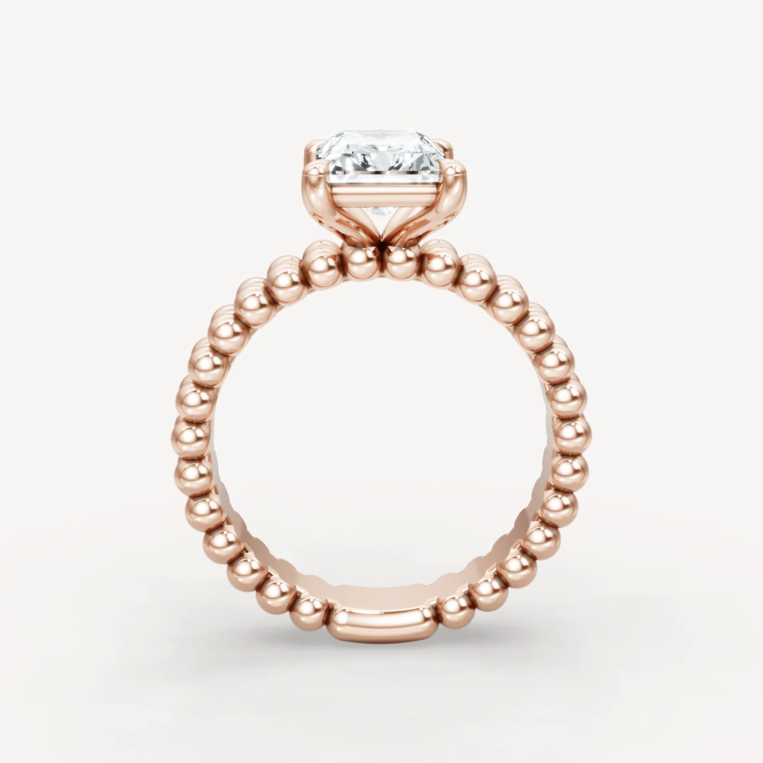 Beaded Deluxe - Radiant - Image 11
