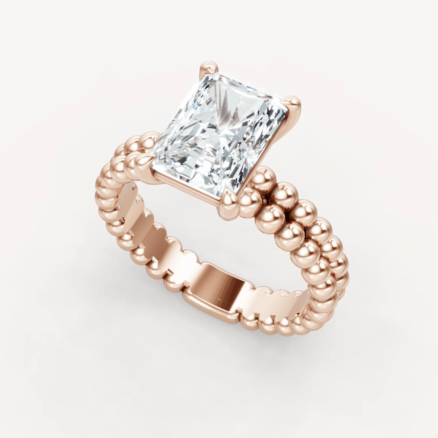 Beaded Deluxe - Radiant - Image 12
