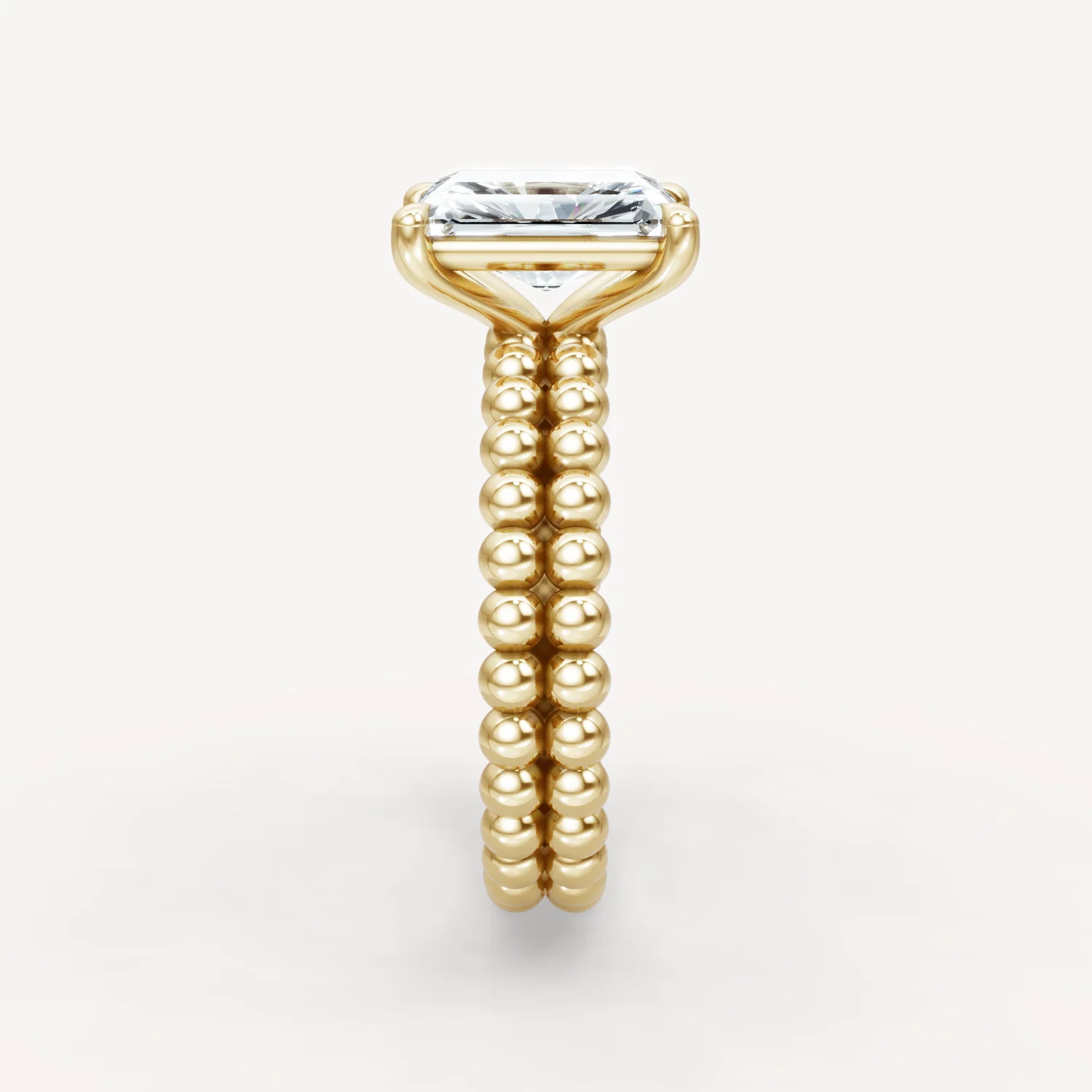 Beaded Deluxe - Radiant - Image 2