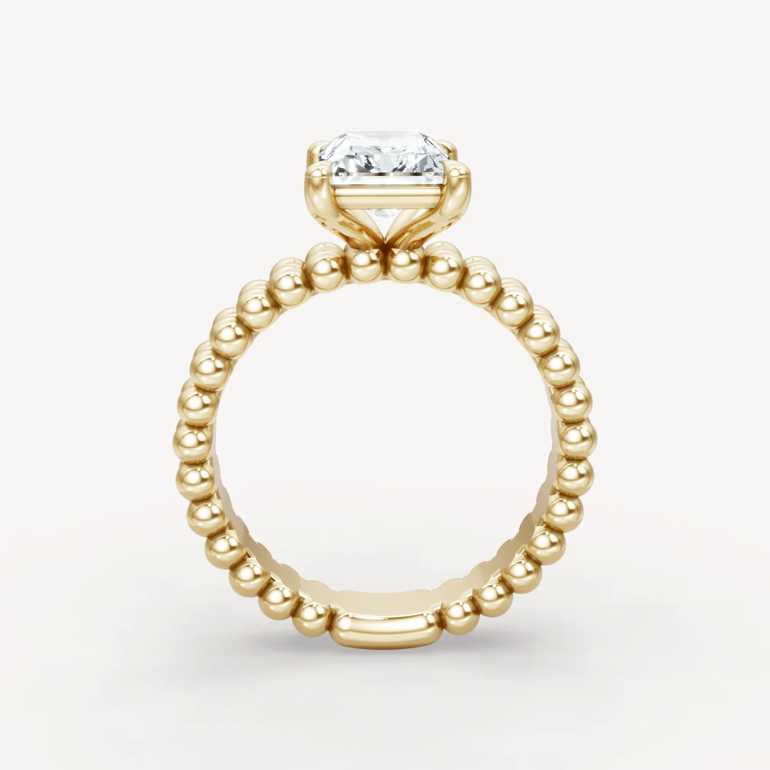 Beaded Deluxe - Radiant - Image 3