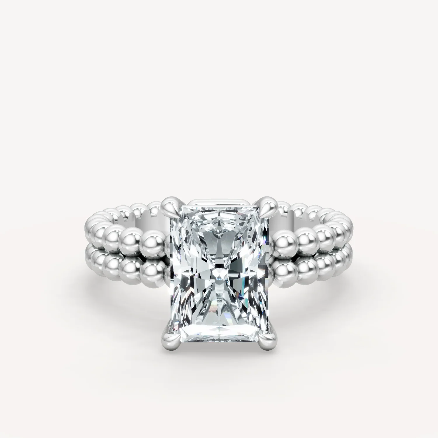 Beaded Deluxe - Radiant - Image 5