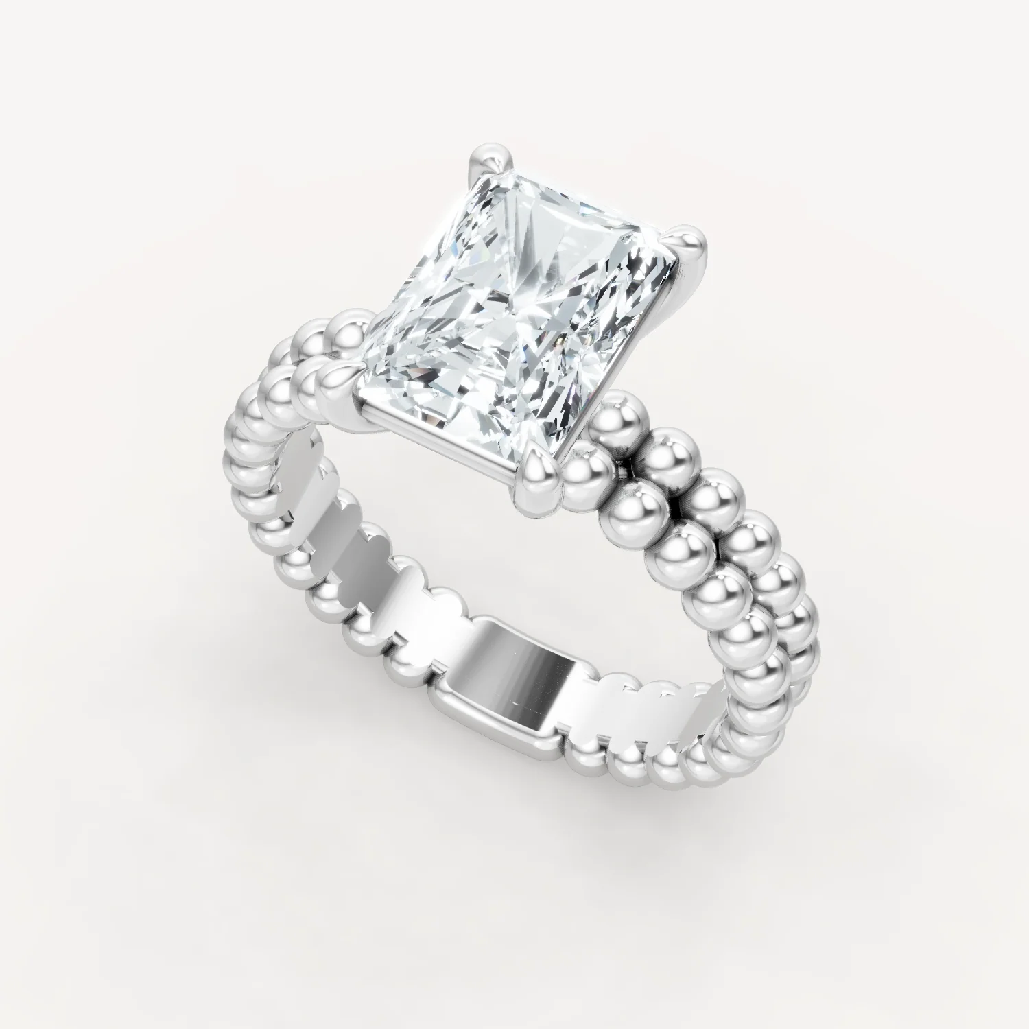 Beaded Deluxe - Radiant - Image 8
