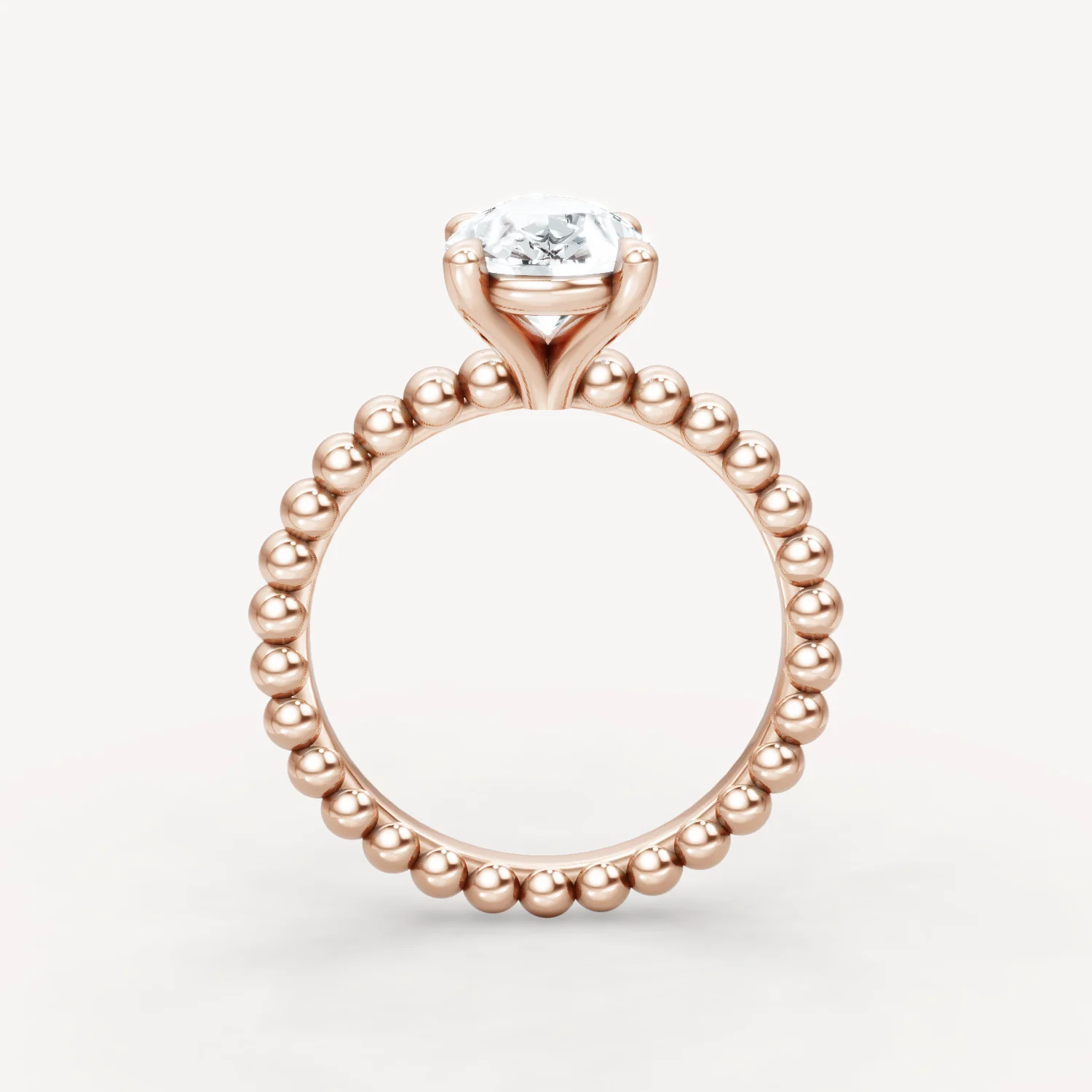 Beaded Grace - Pear - Image 11