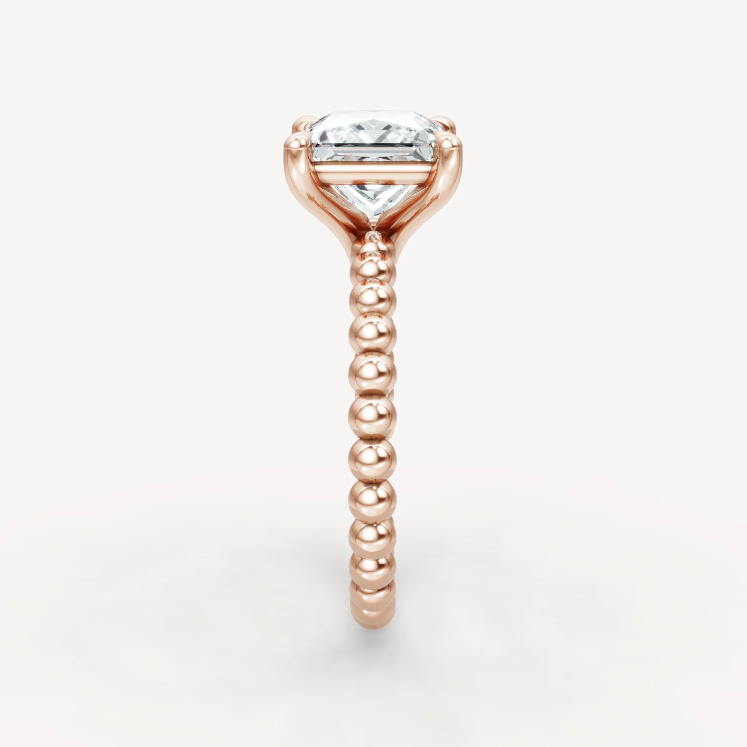 Beaded Grace - Princess - Image 10