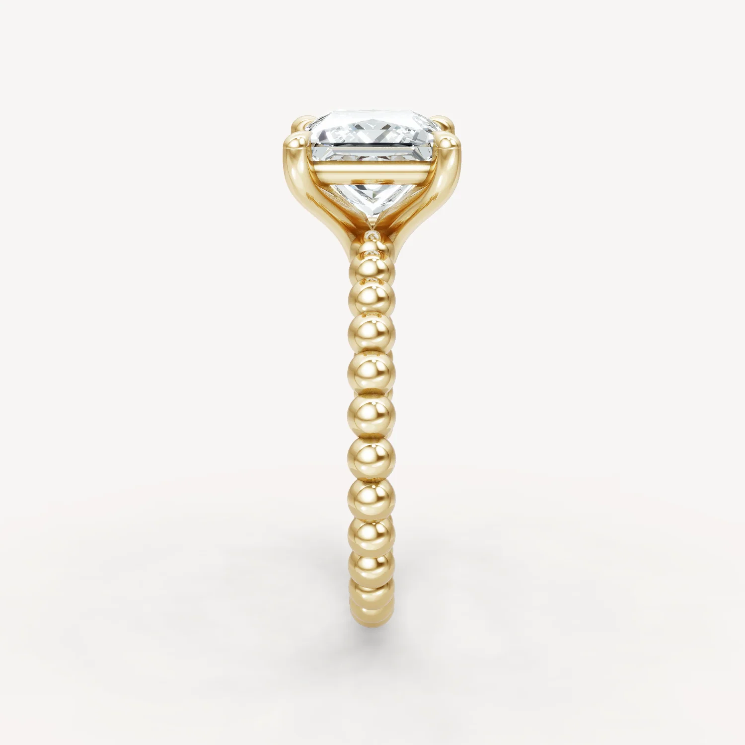 Beaded Grace - Princess - Image 2