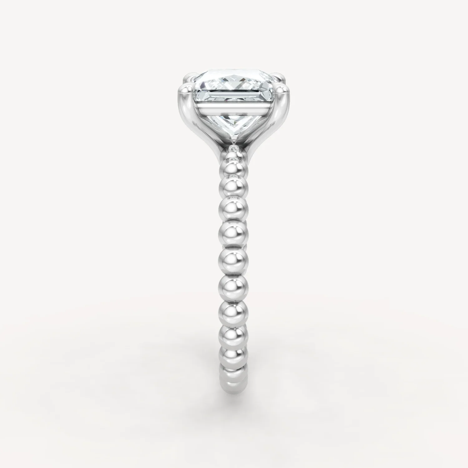 Beaded Grace - Princess - Image 6