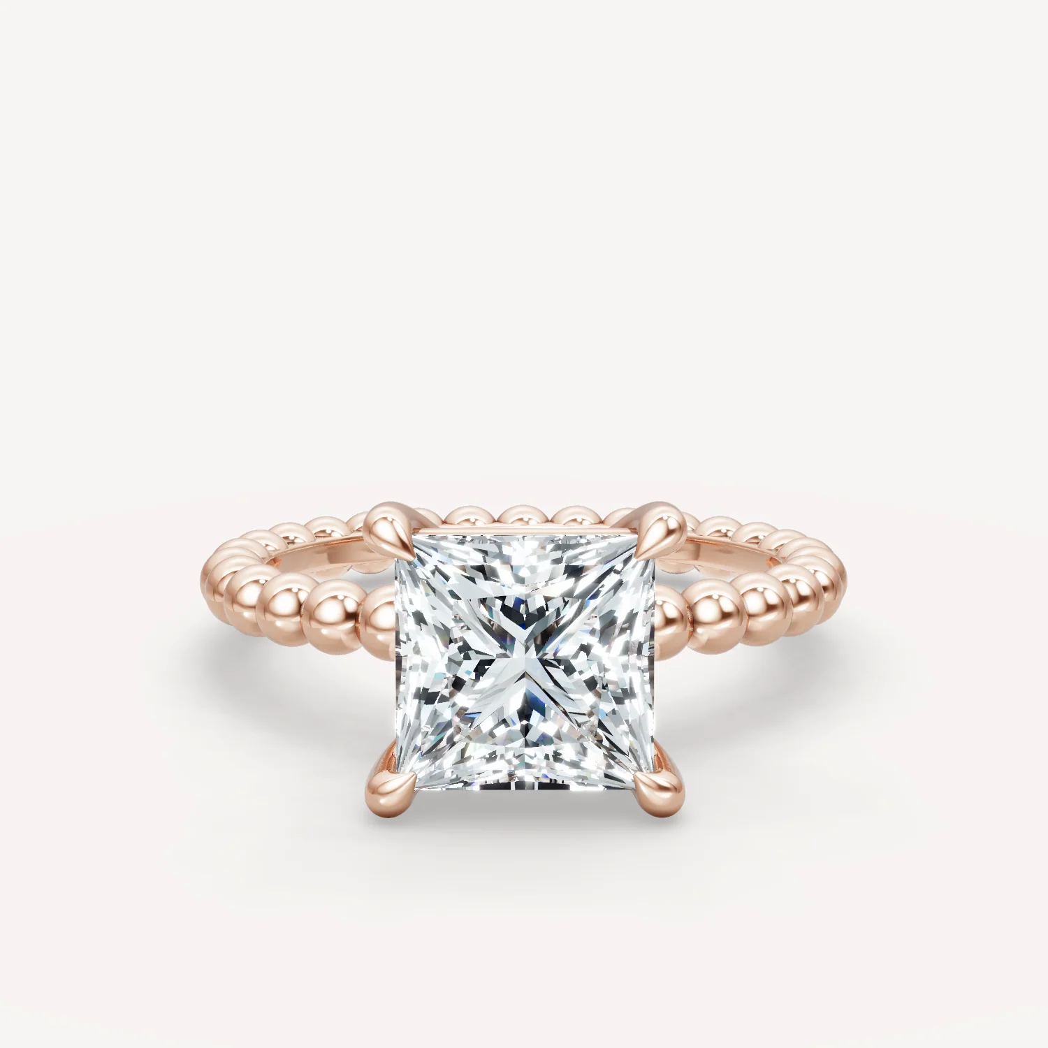 Beaded Grace - Princess - Image 9