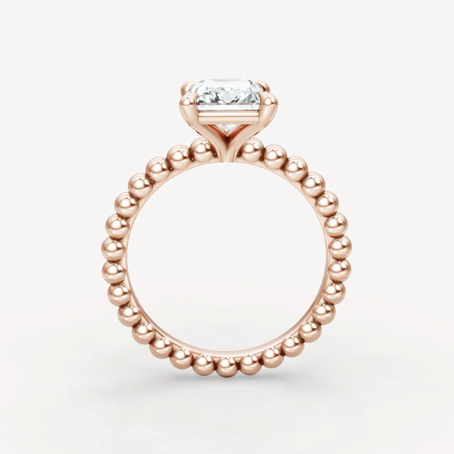 Beaded Grace - Radiant - Image 11