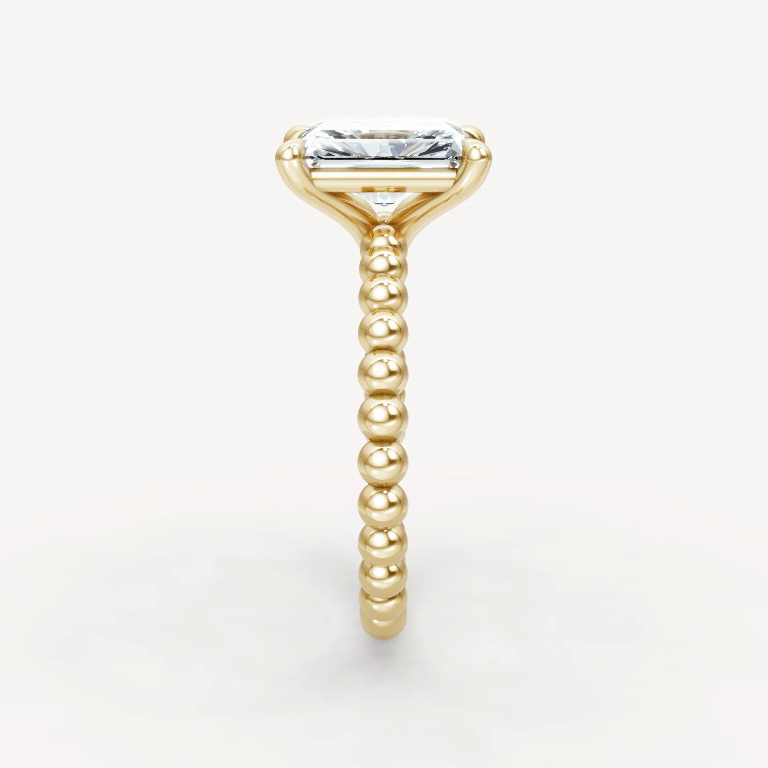 Beaded Grace - Radiant - Image 2