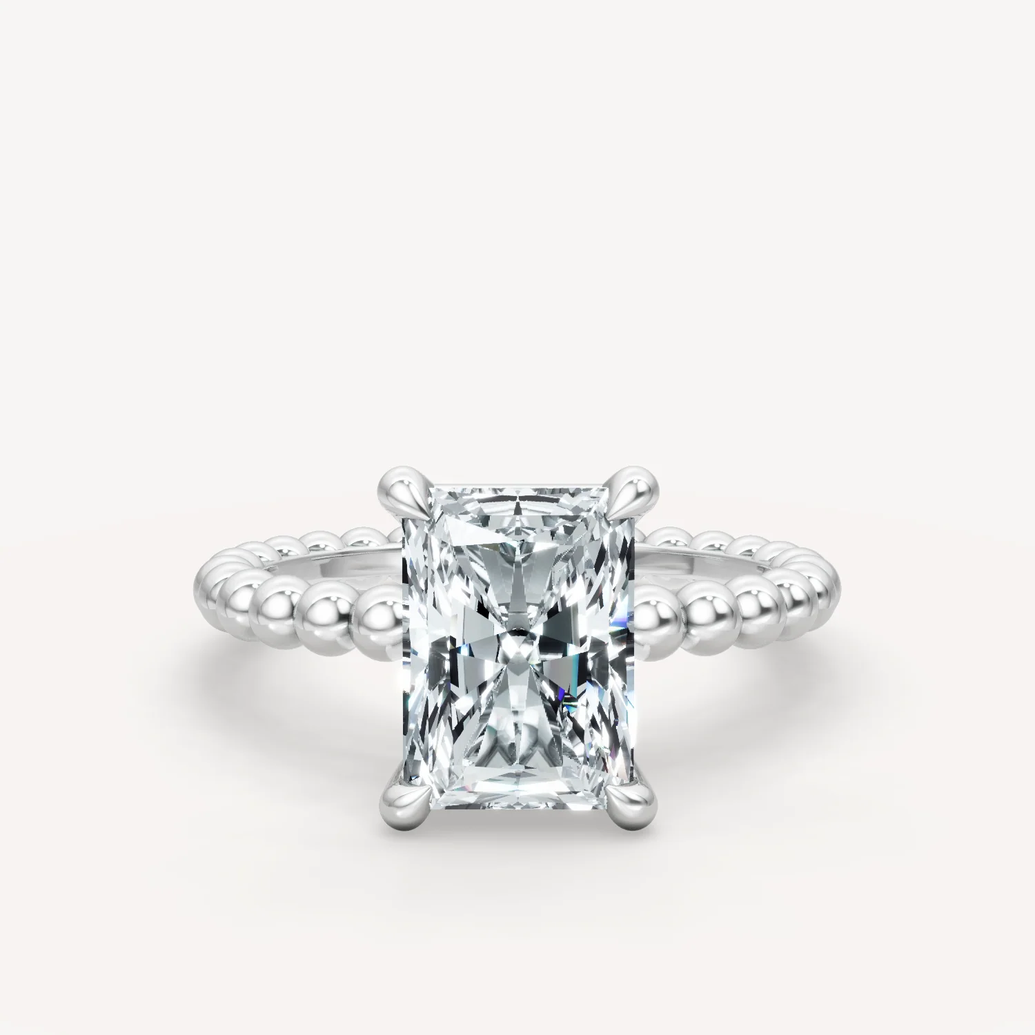 Beaded Grace - Radiant - Image 5