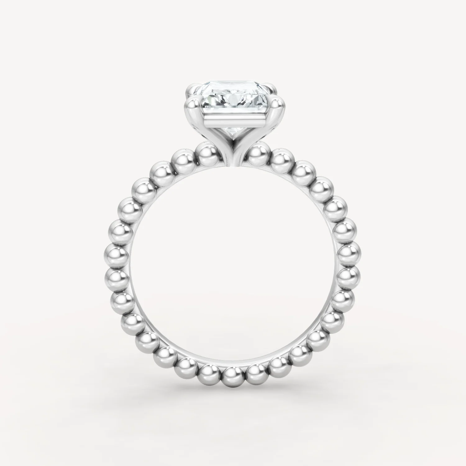Beaded Grace - Radiant - Image 7