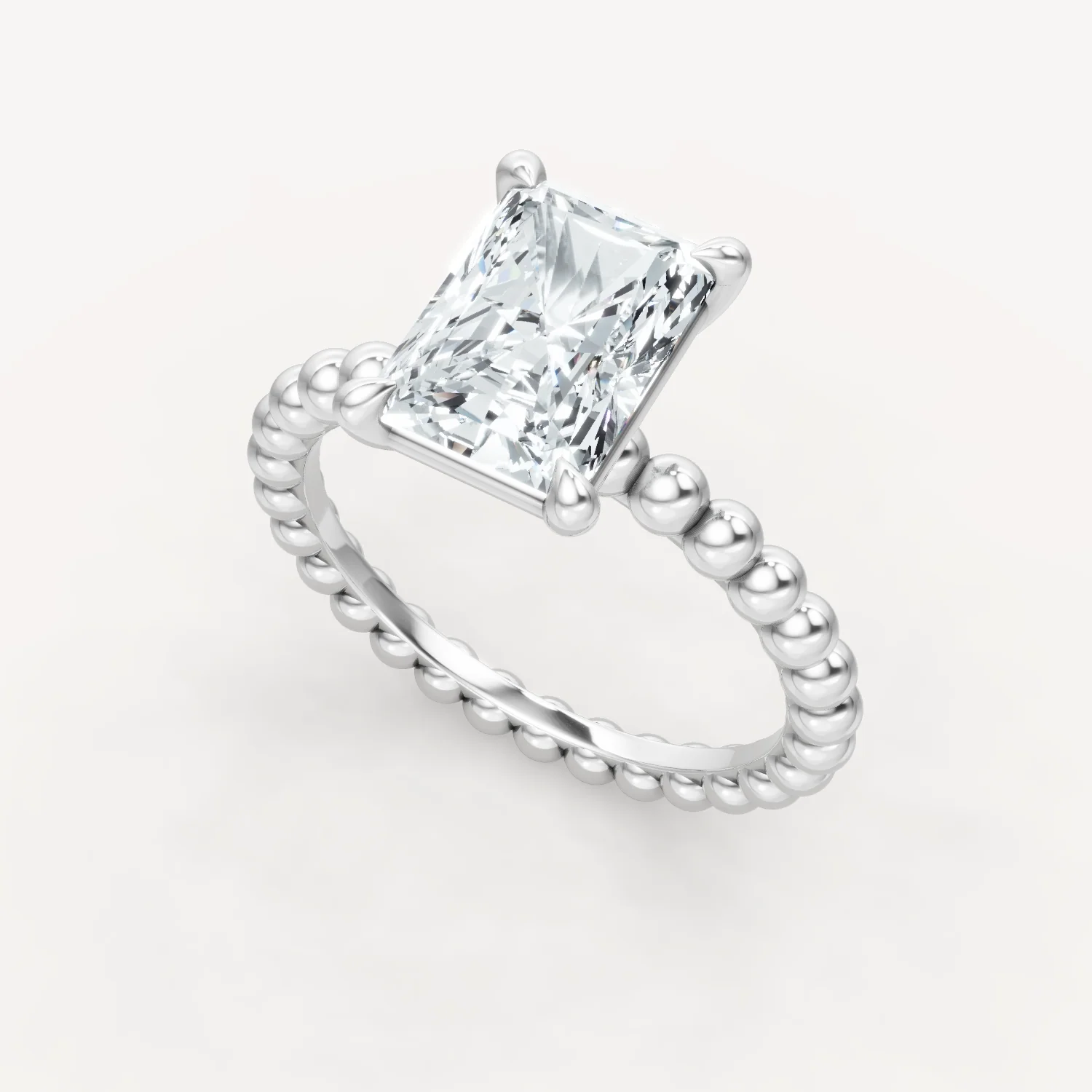 Beaded Grace - Radiant - Image 8