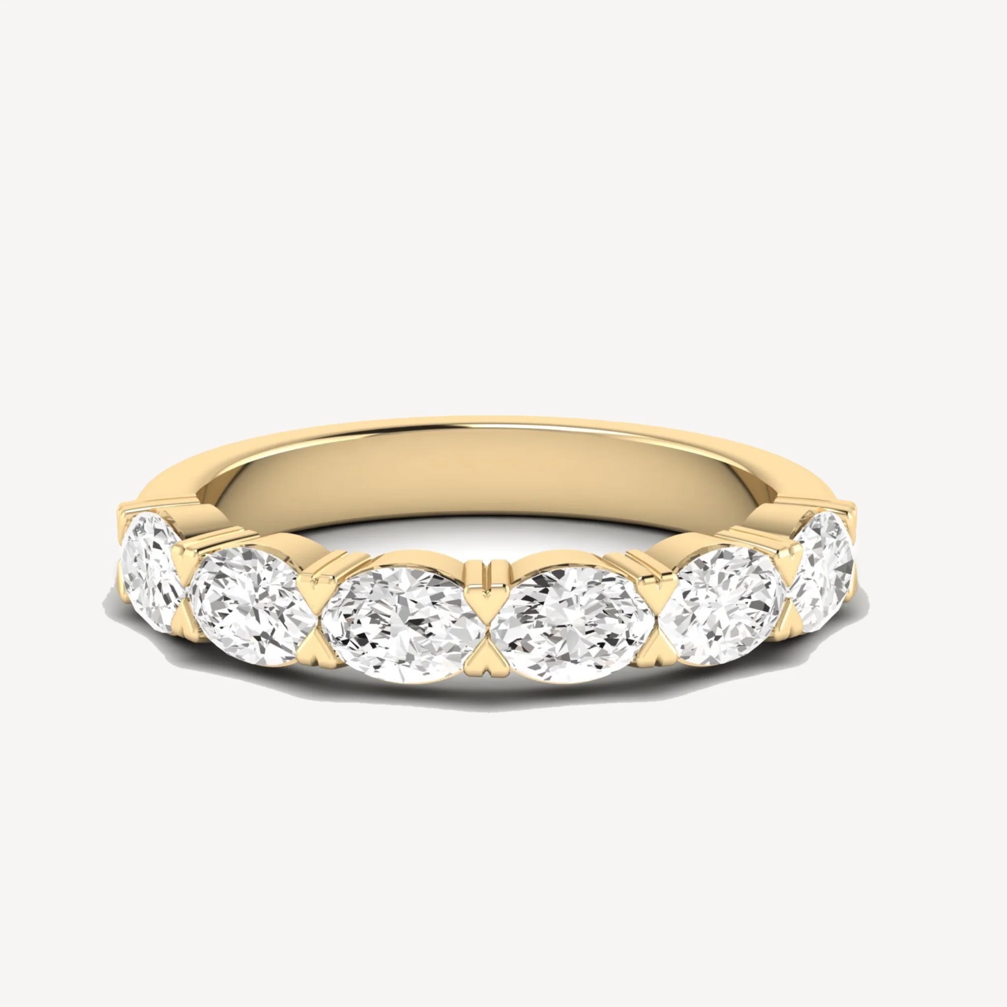 Adorned Collection Wedding