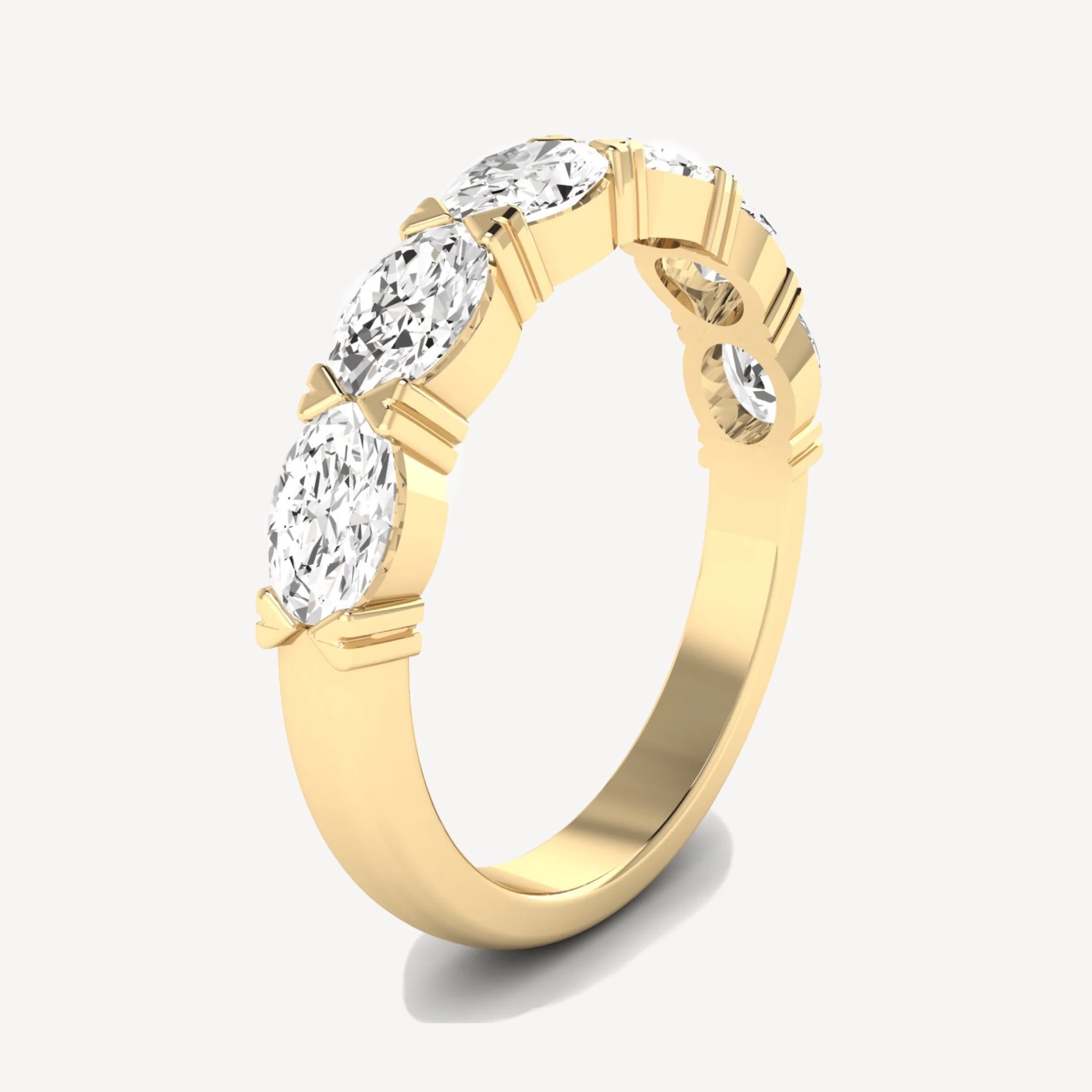 Beloved Ovals Band - Image 3