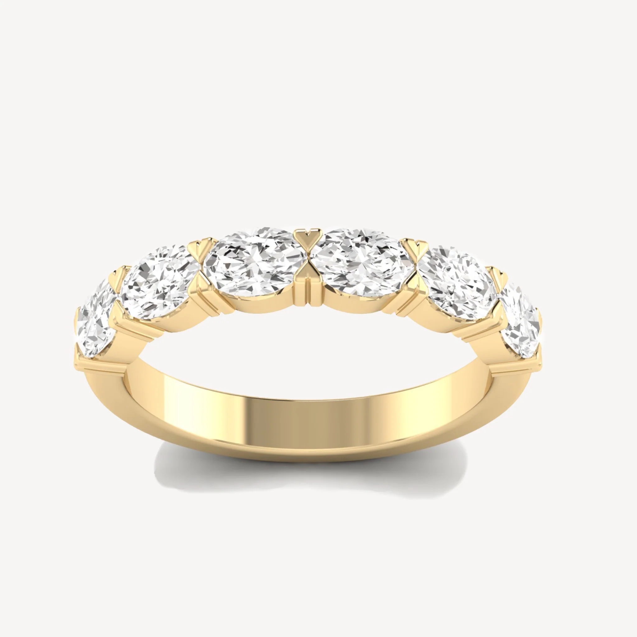 Beloved Ovals Band - Image 4