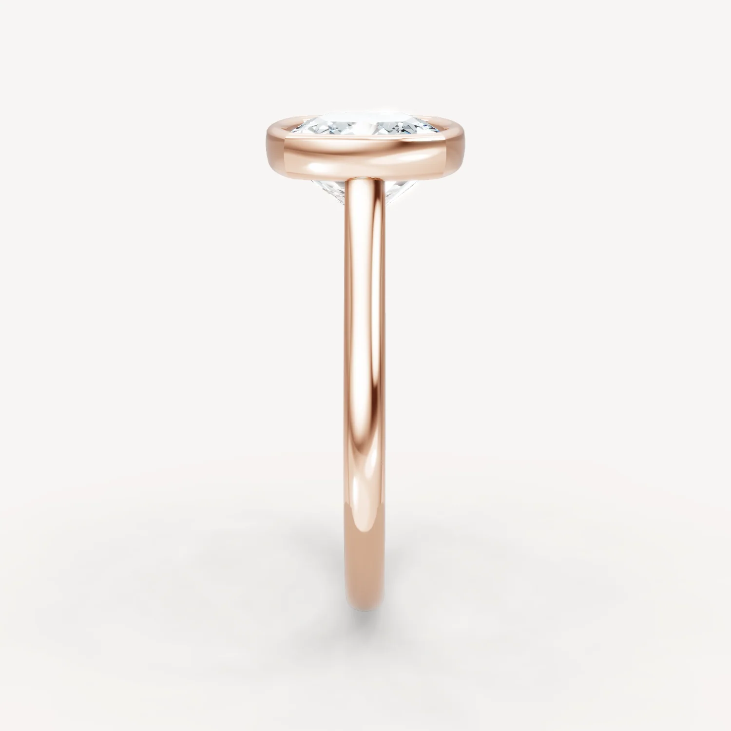 Bezel Glow - Cushion - Image 10