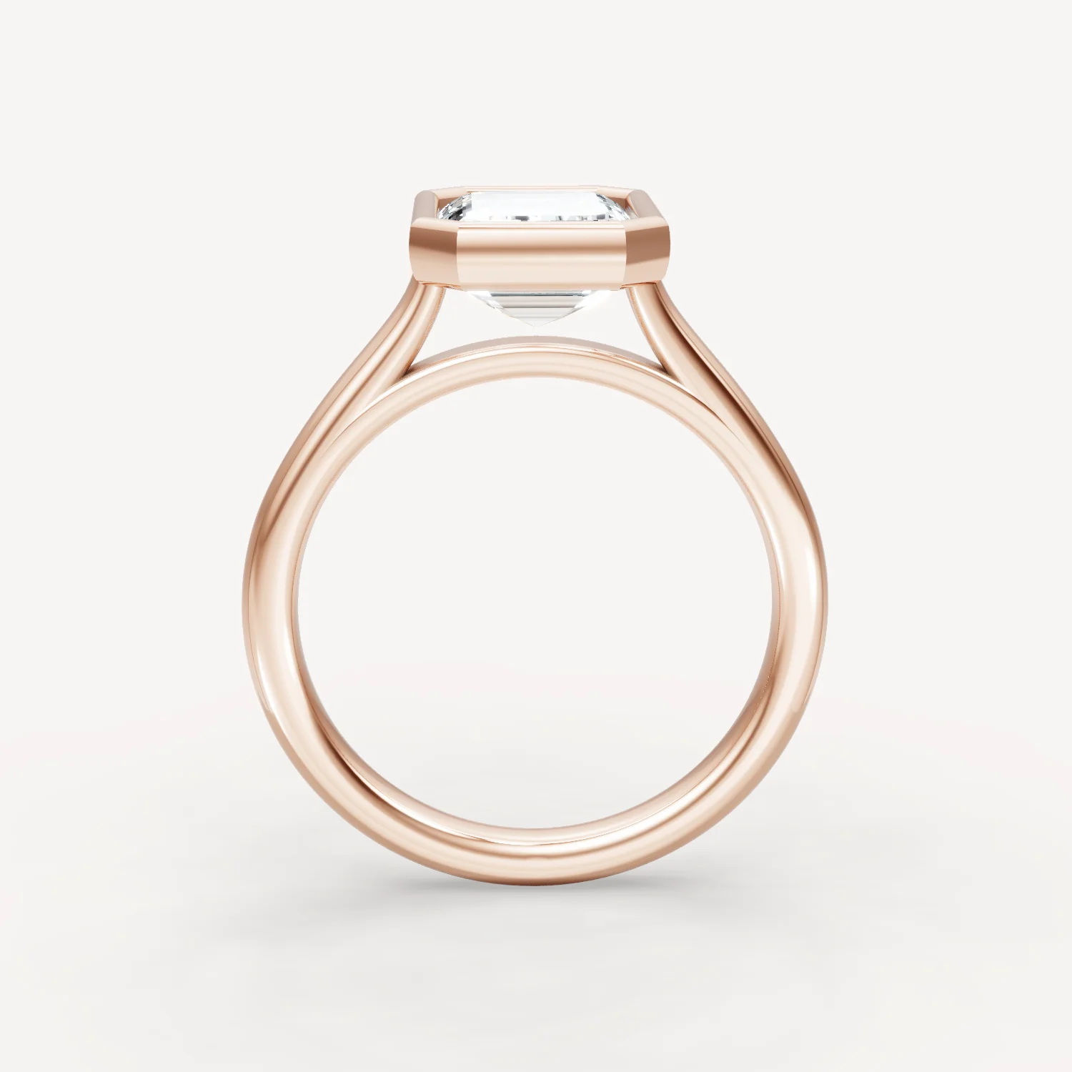 Bezel Glow - Emerald - Image 11