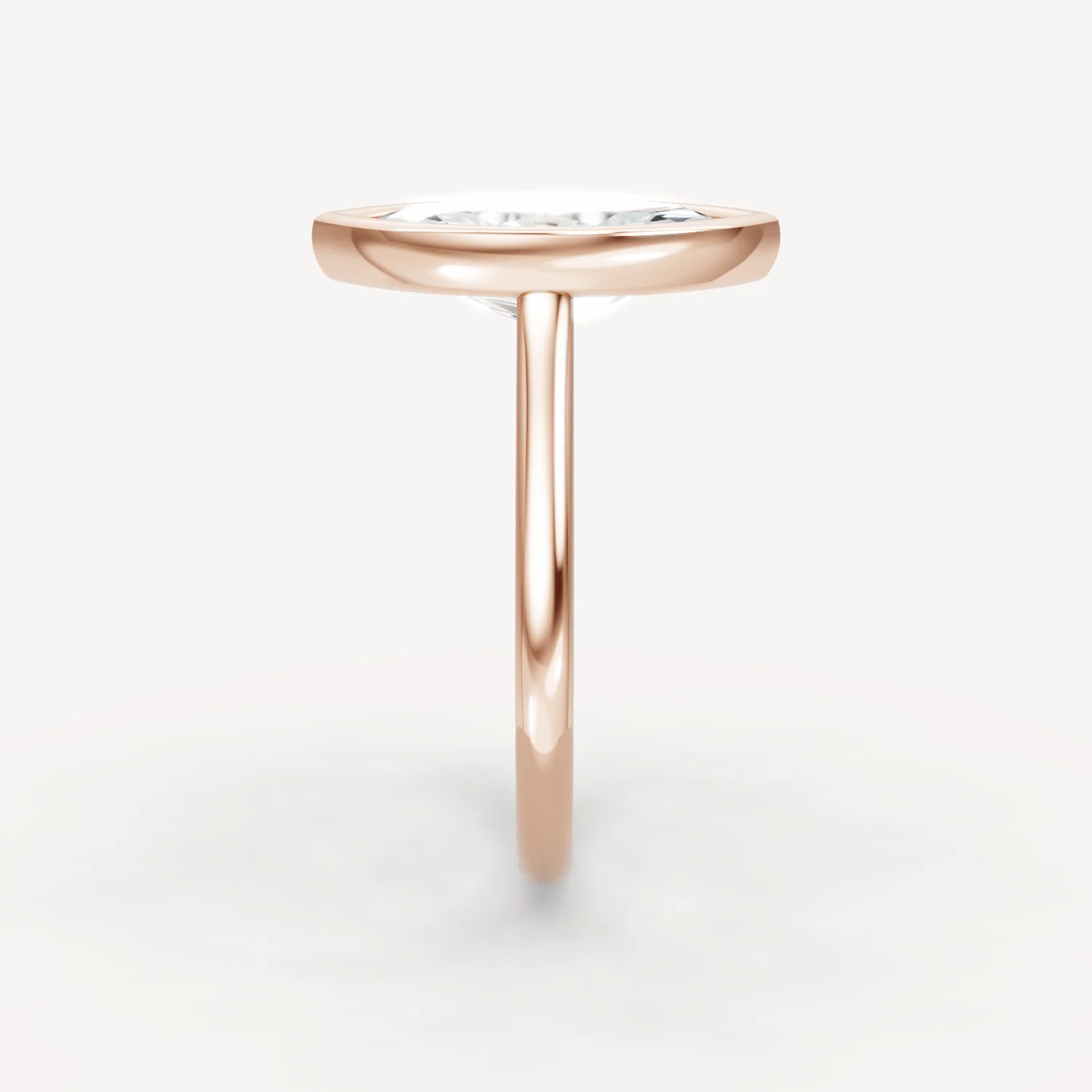 Bezel Glow - Marquise - Image 10