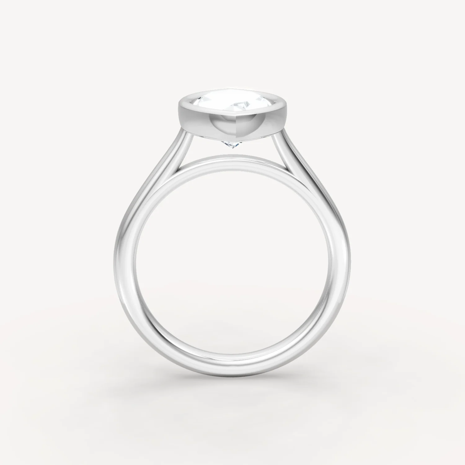 Bezel Glow - Marquise - Image 7