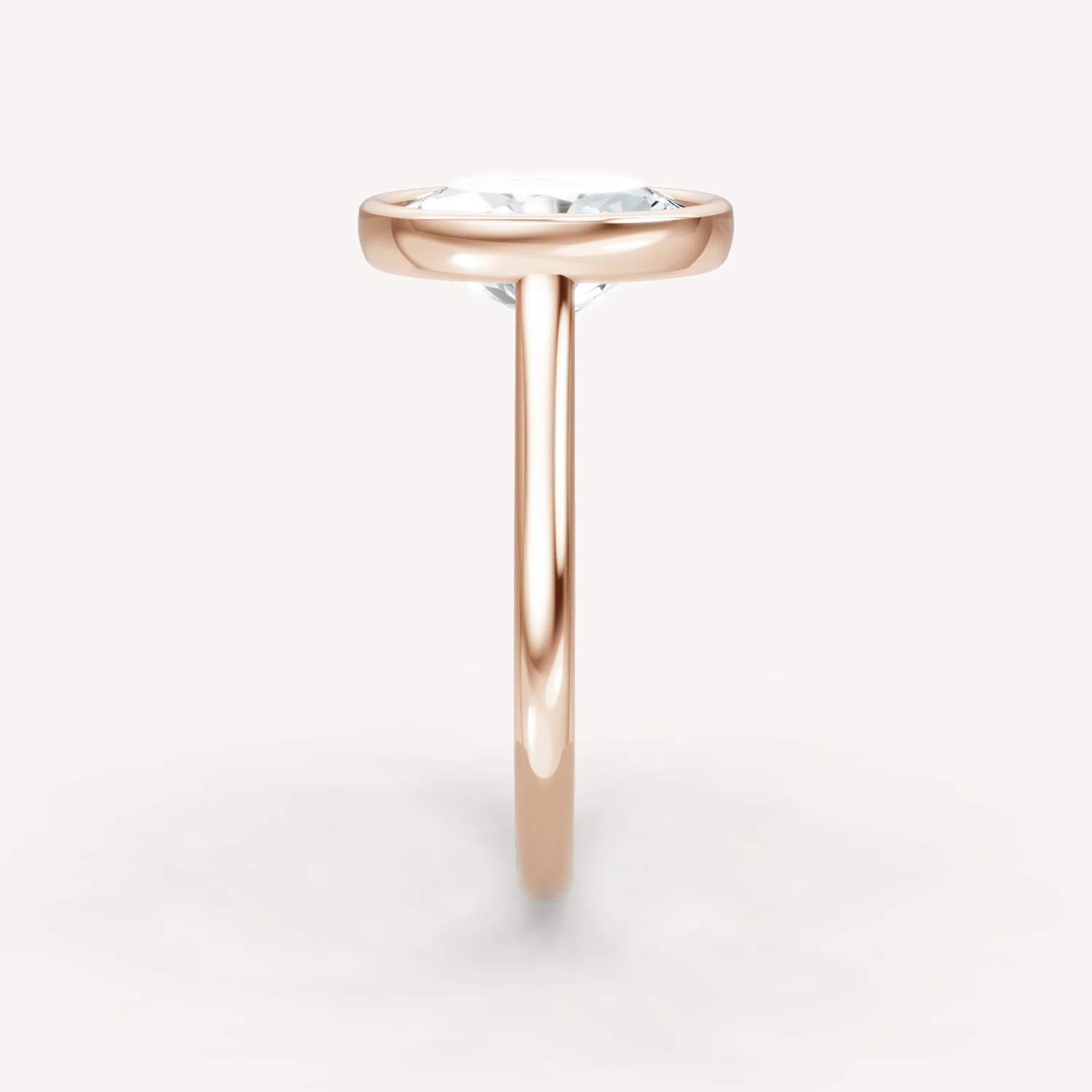 Bezel Glow - Oval - Image 10