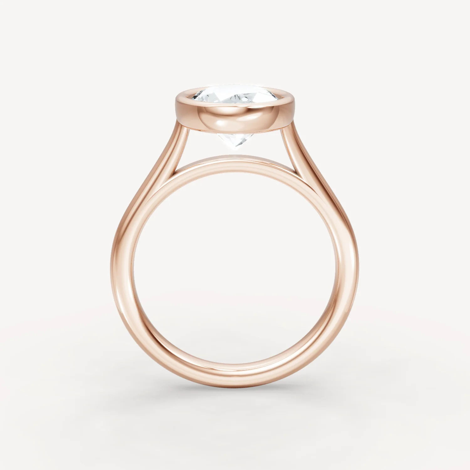 Bezel Glow - Oval - Image 11