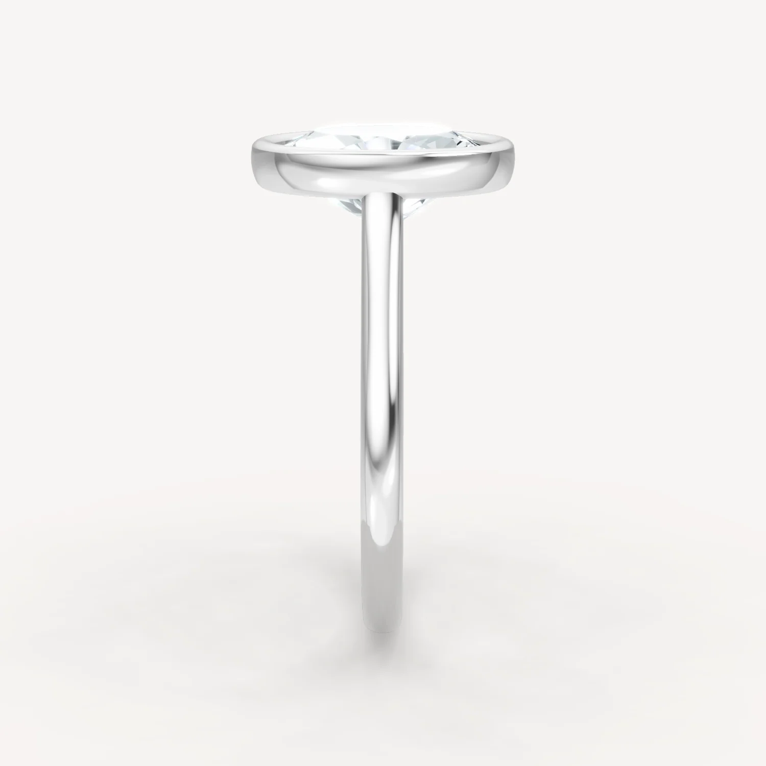 Bezel Glow - Oval - Image 6