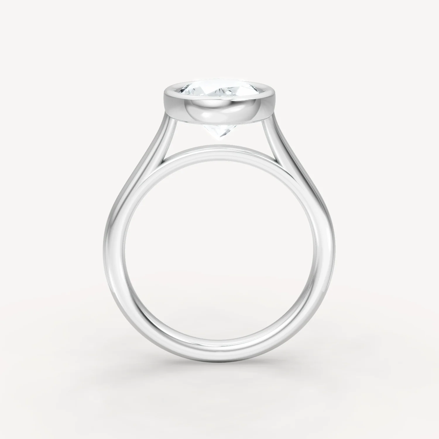 Bezel Glow - Oval - Image 7
