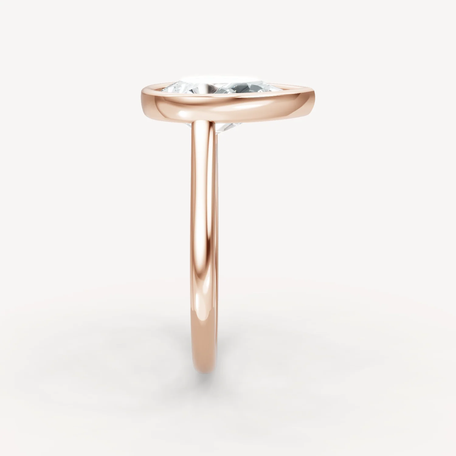 Bezel Glow - Pear - Image 10