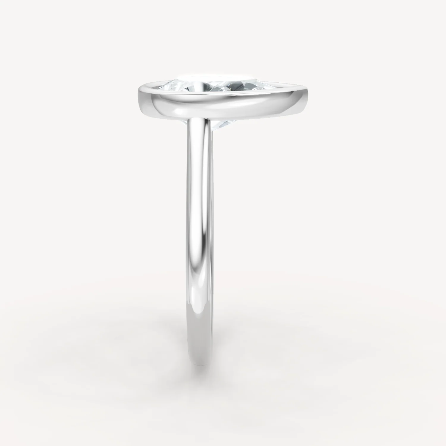 Bezel Glow - Pear - Image 6