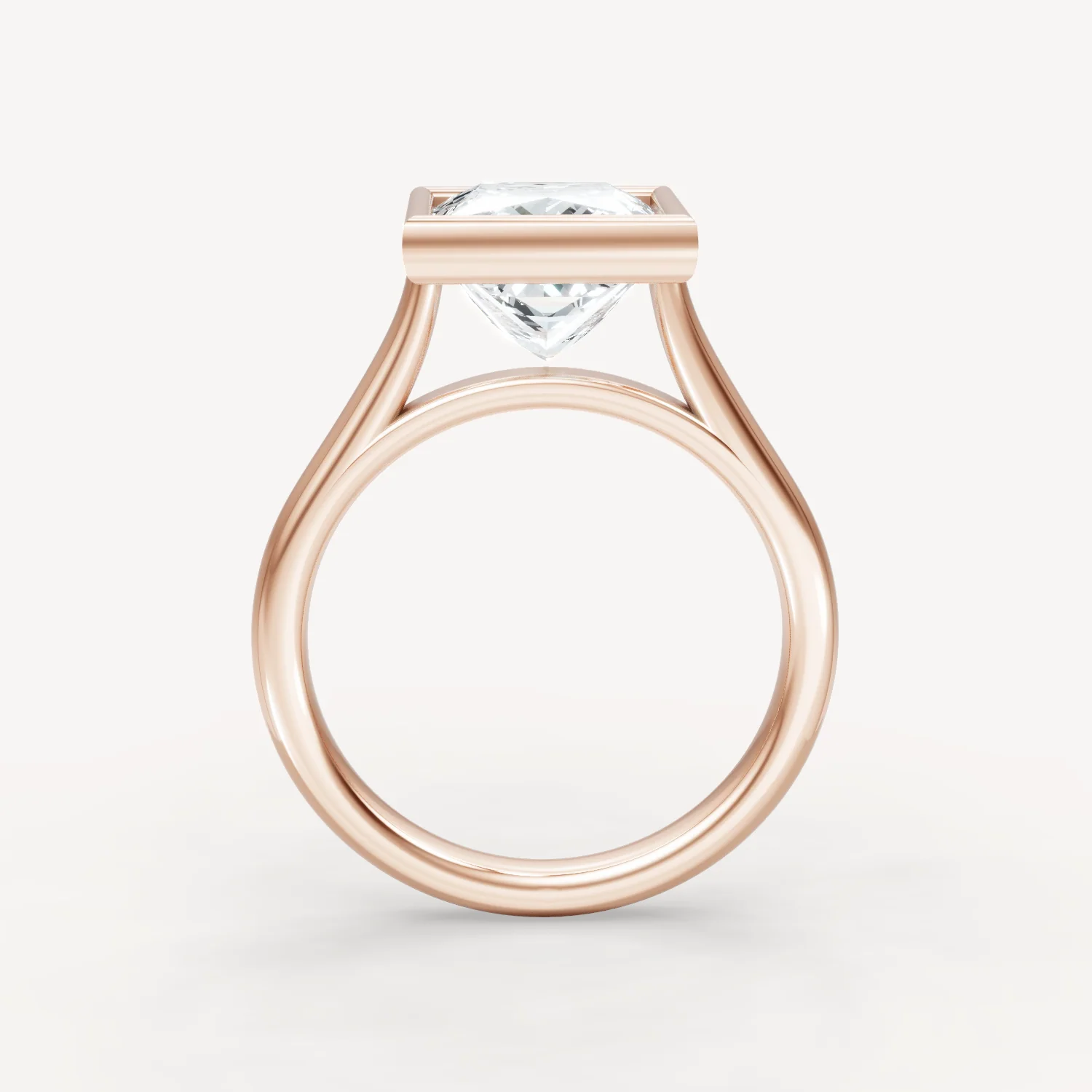 Bezel Glow - Princess - Image 11