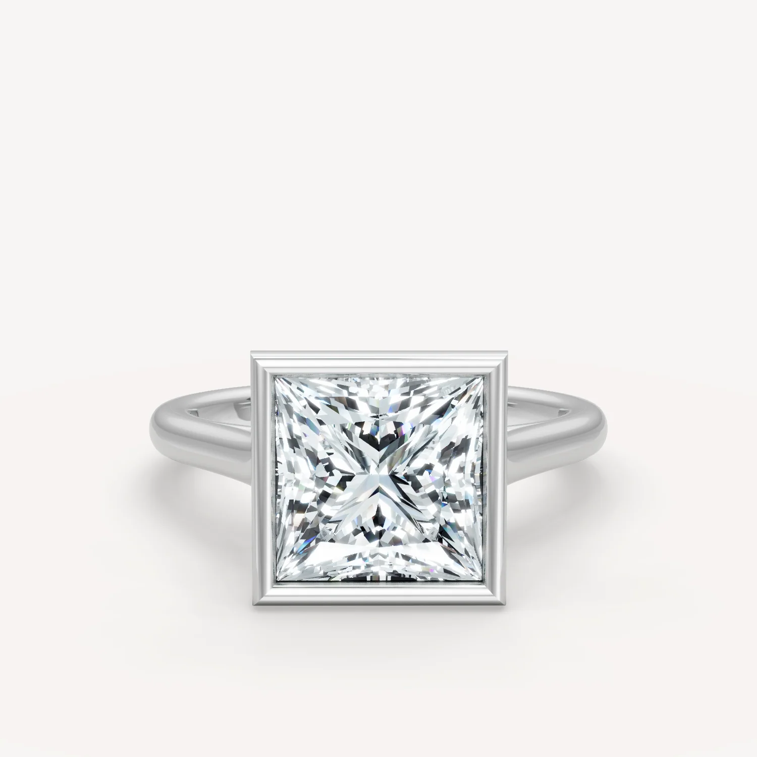 Bezel Glow - Princess - Image 5