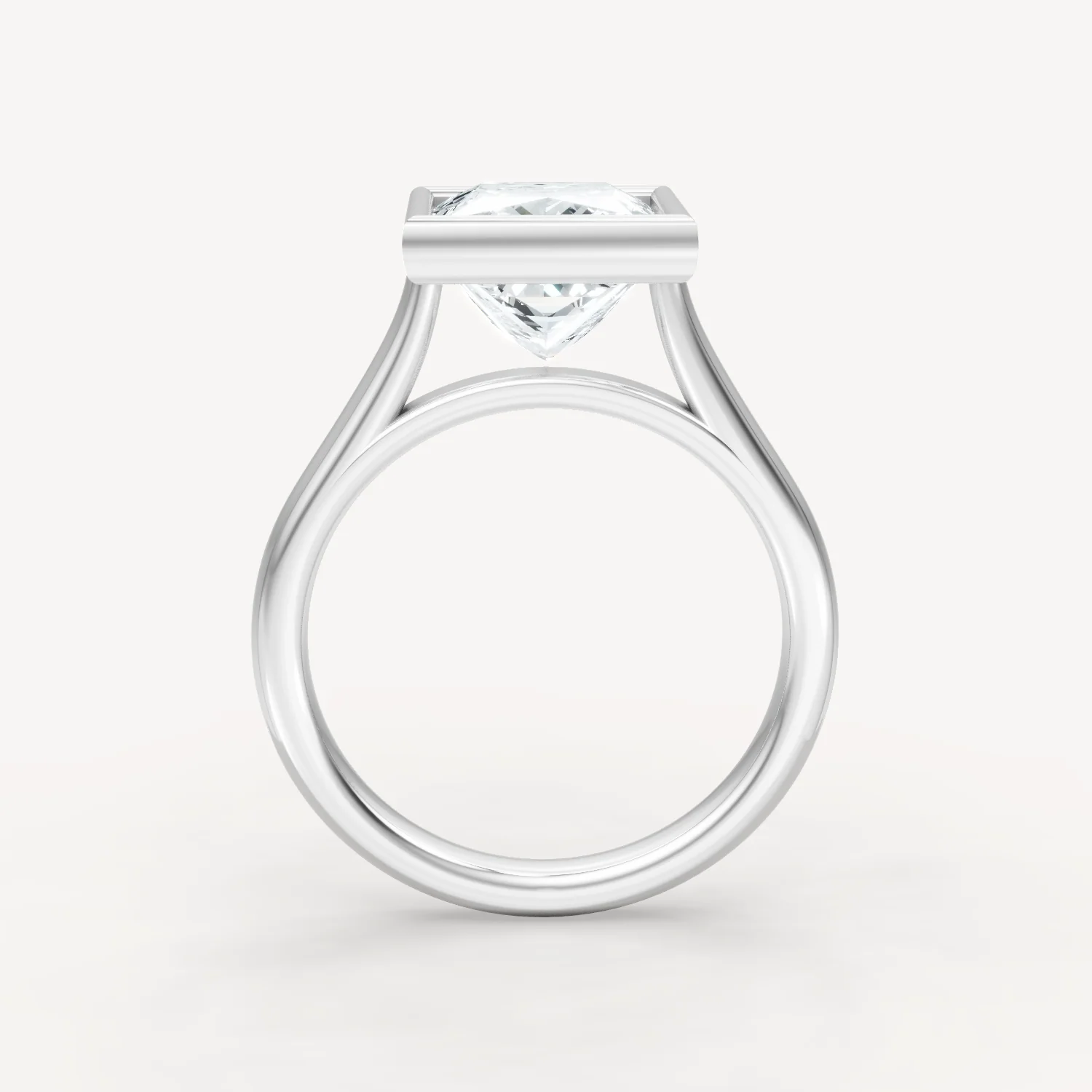 Bezel Glow - Princess - Image 7