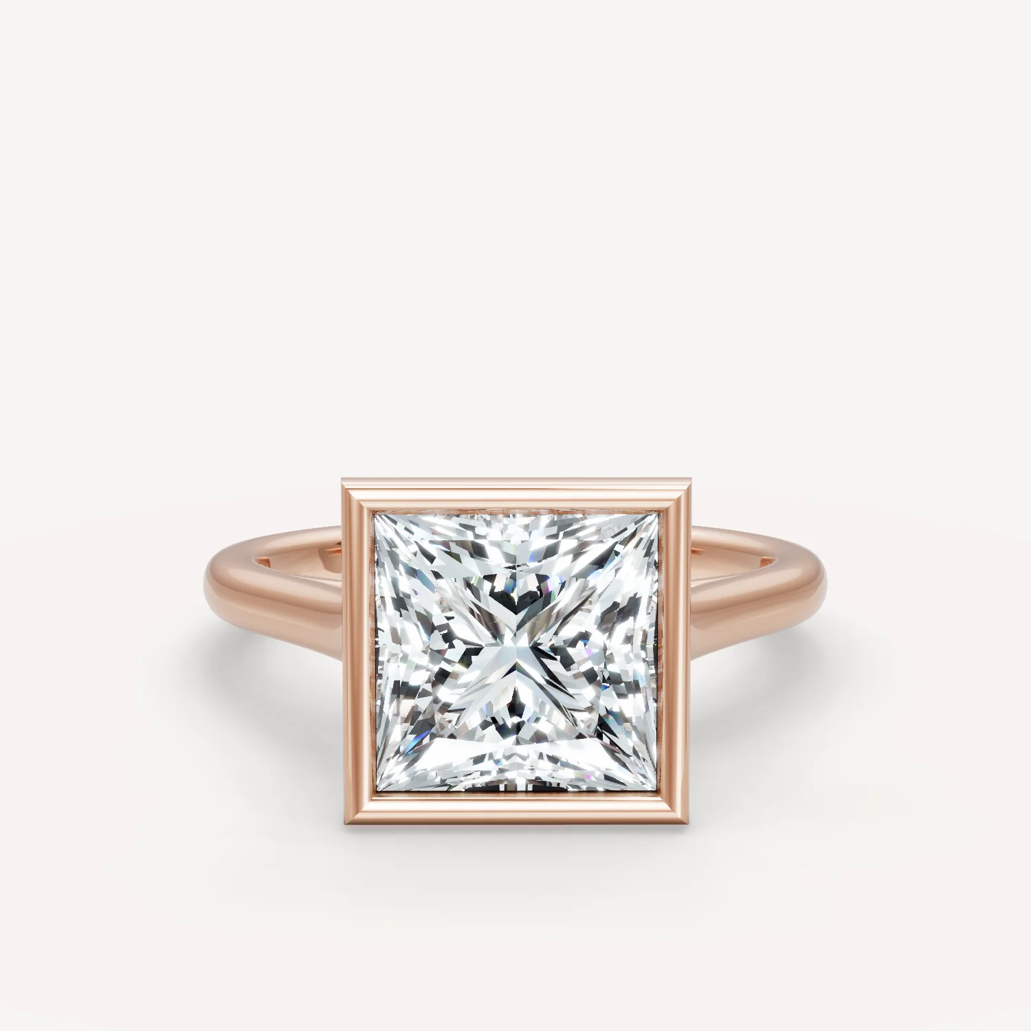 Bezel Glow - Princess - Image 9