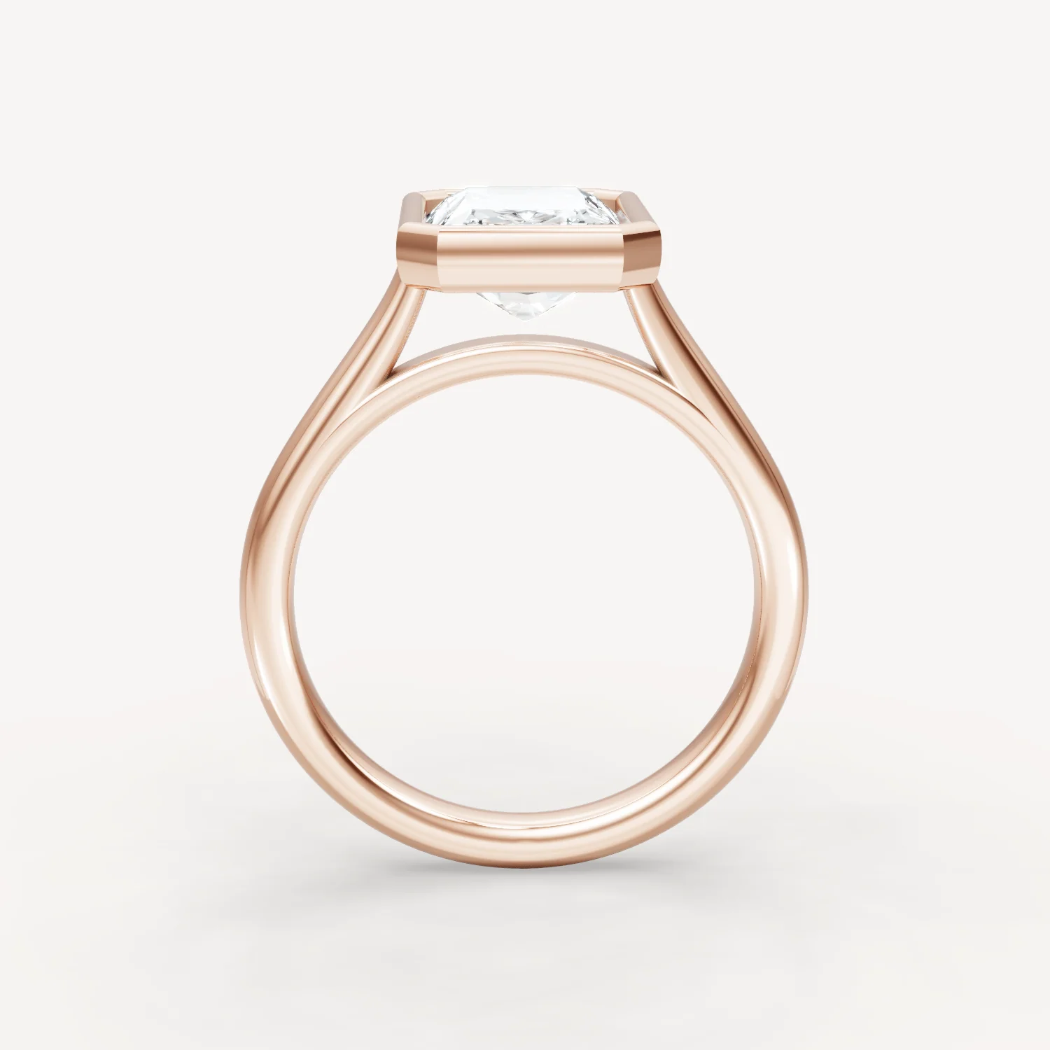 Bezel Glow - Radiant - Image 11