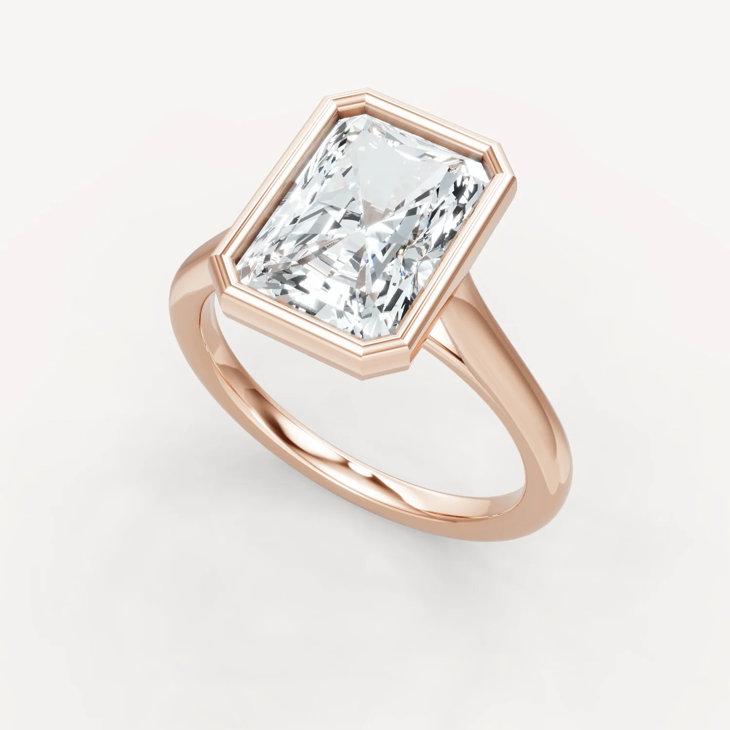 Bezel Glow - Radiant - Image 12