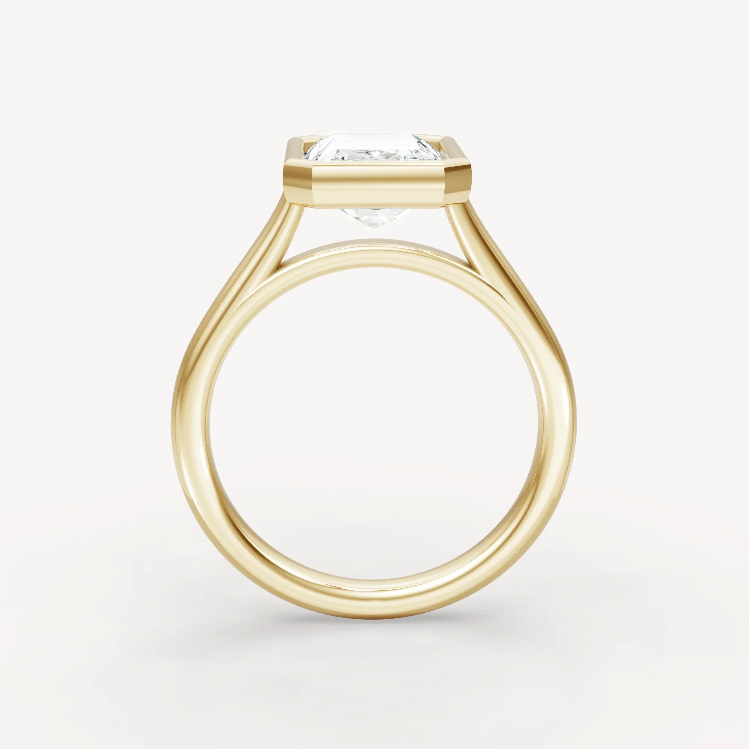 Bezel Glow - Radiant - Image 3