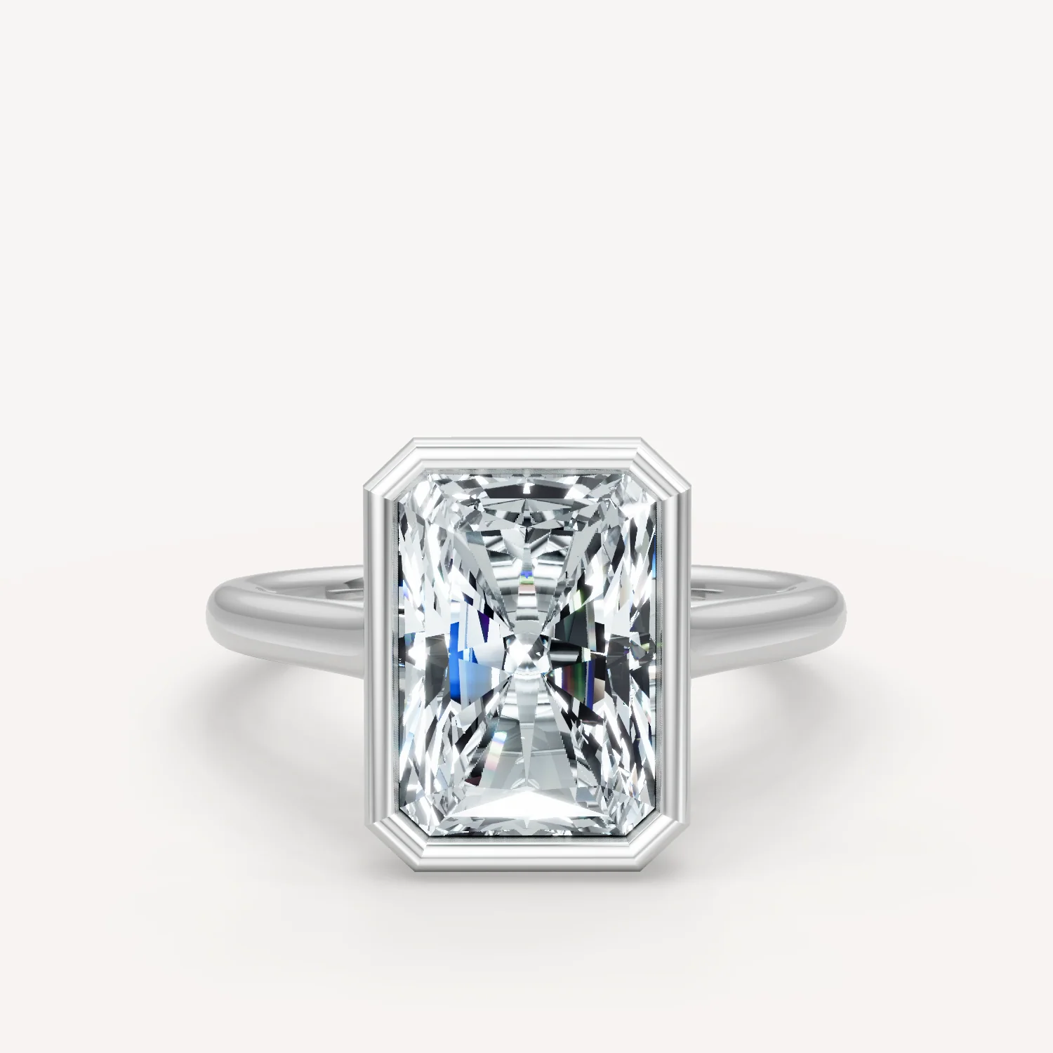 Bezel Glow - Radiant - Image 5