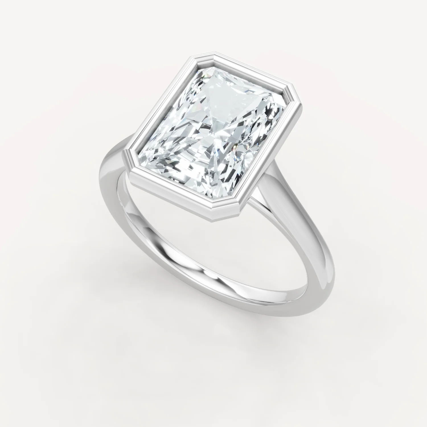 Bezel Glow - Radiant - Image 8