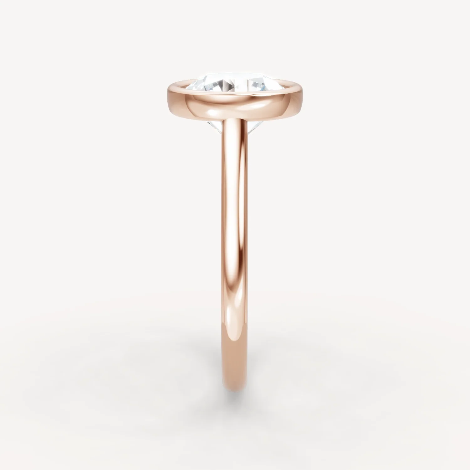 Bezel Glow - Round - Image 10